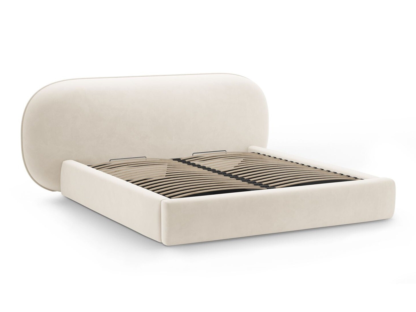 Gulta Beckley 334 (Magic Velvet 2256)
