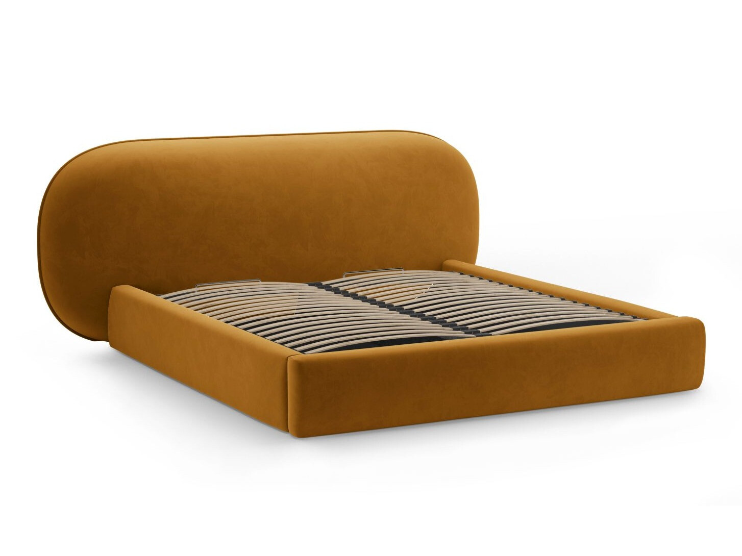 Gulta Beckley 334 (Magic Velvet 2288)