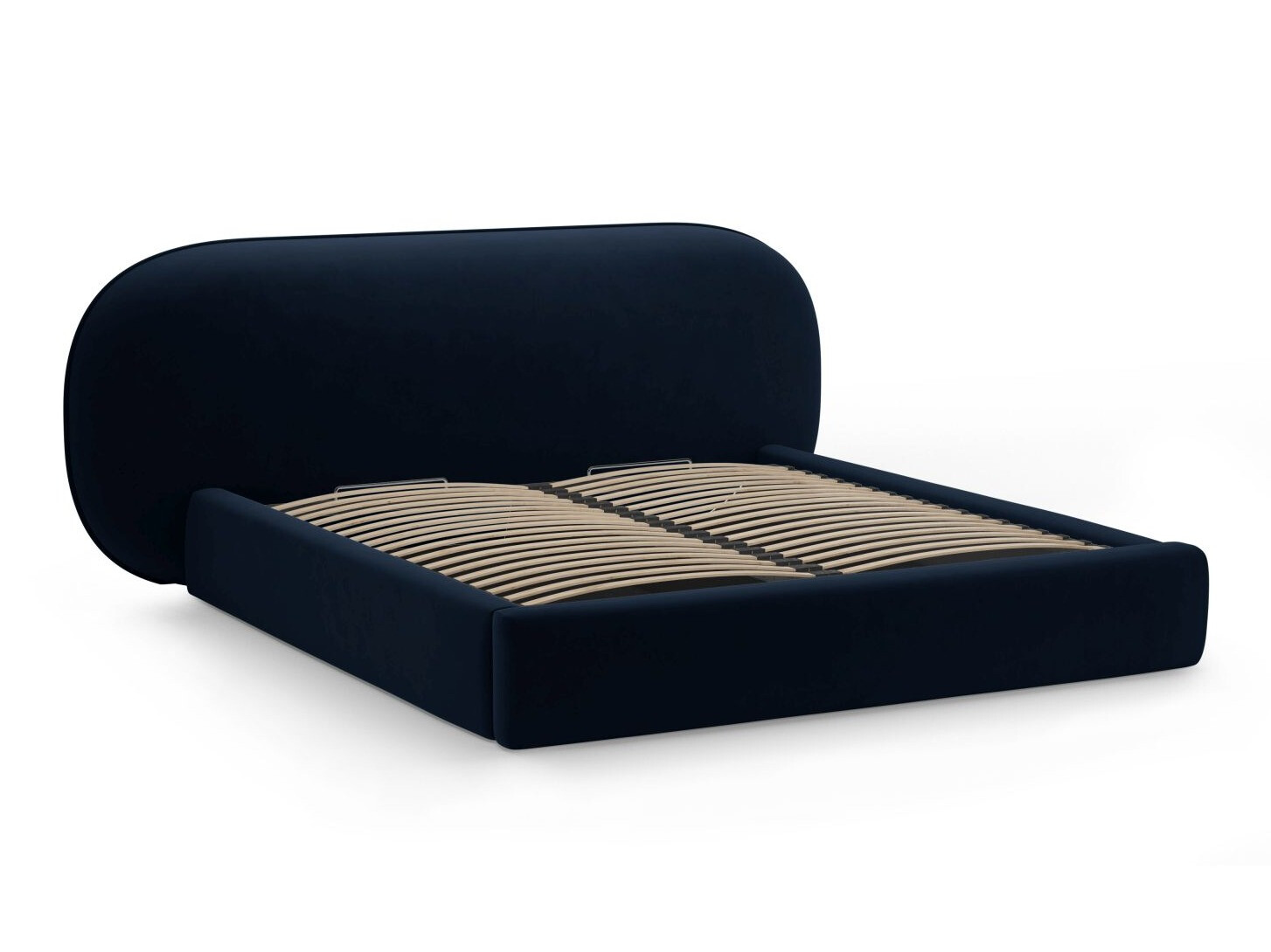 Gulta Beckley 334 (Magic Velvet 2204)