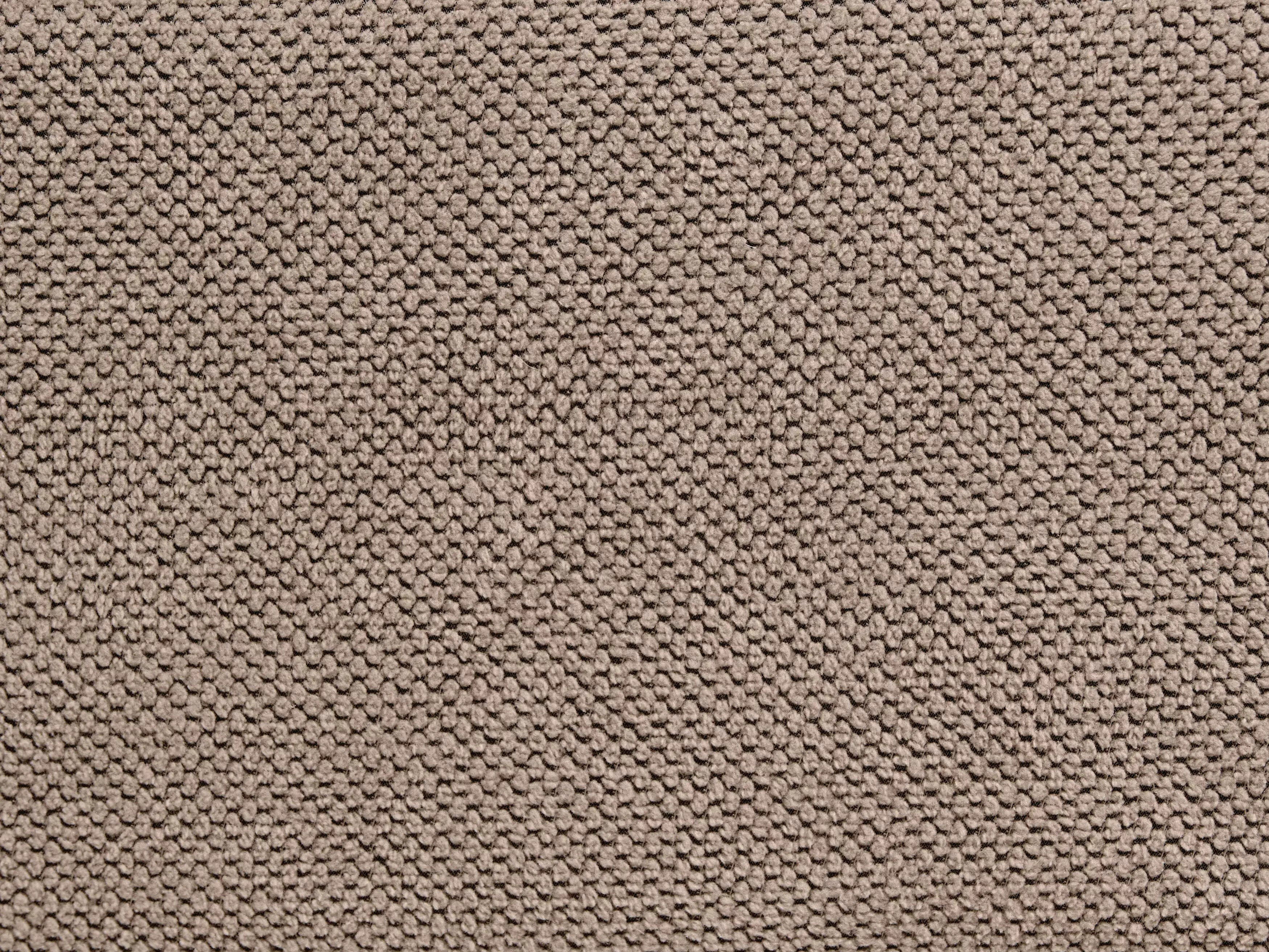 Stūra dīvāns Berwyn 3217 (Taupe)