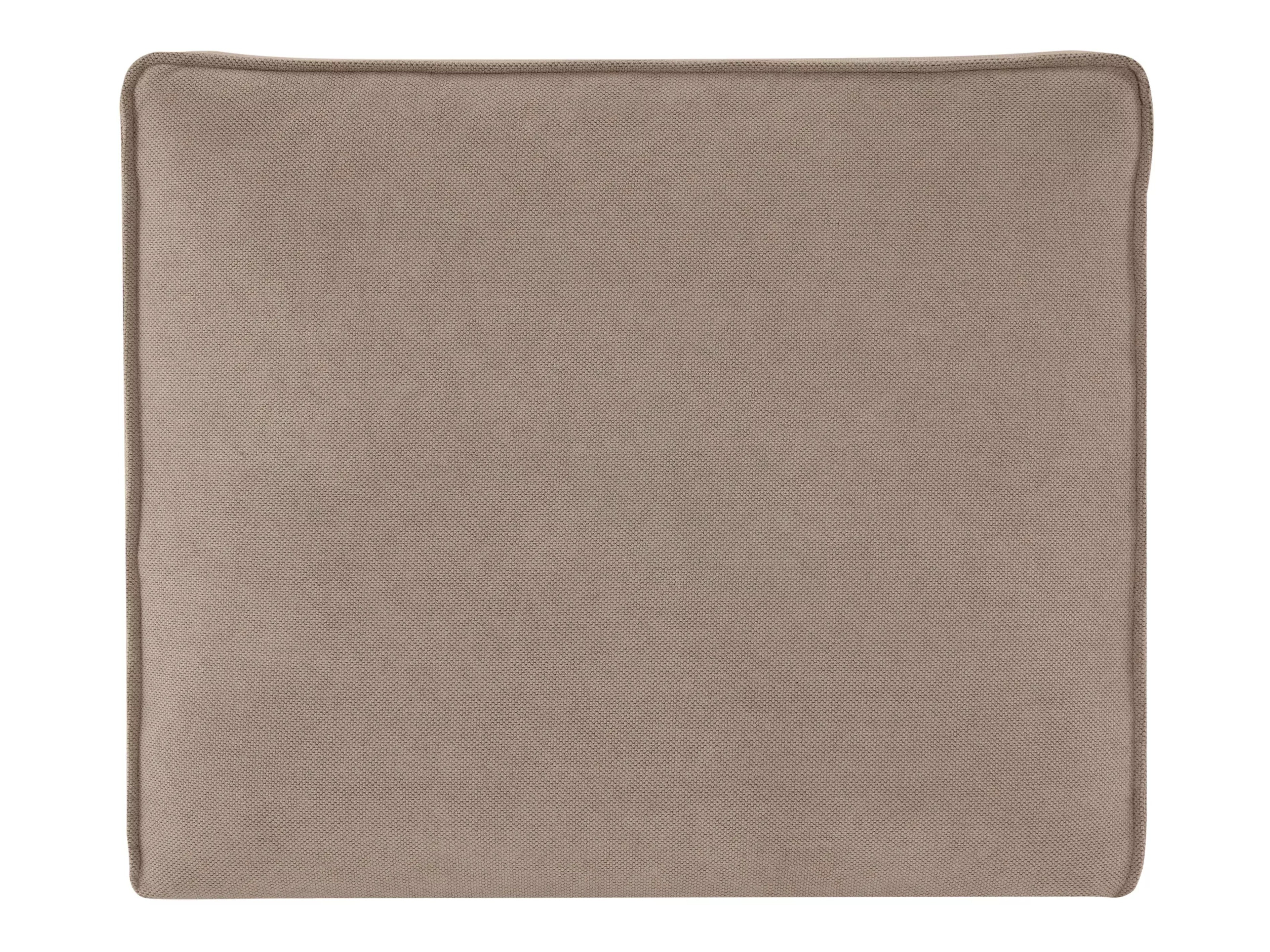 Stūra dīvāns Berwyn 3217 (Taupe)