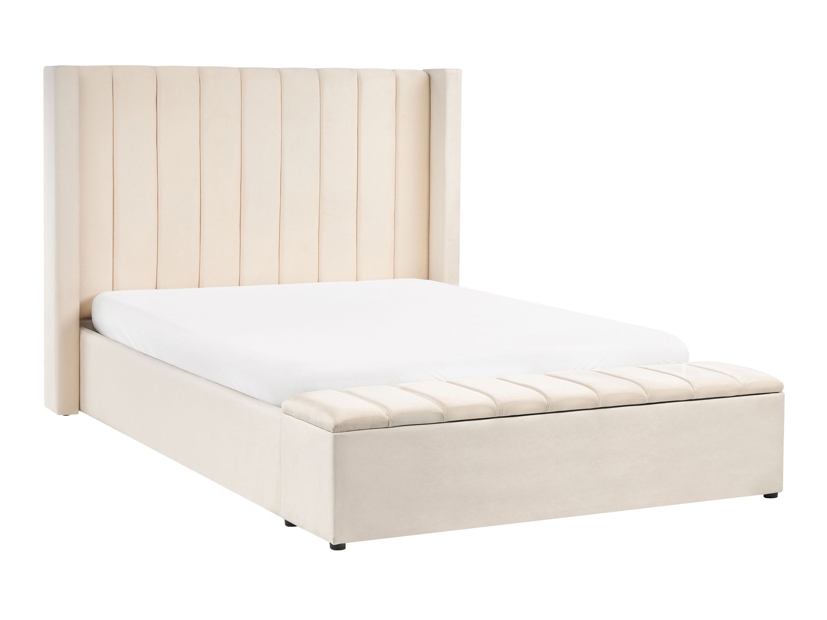 Gulta Berwyn 682 (Balts)