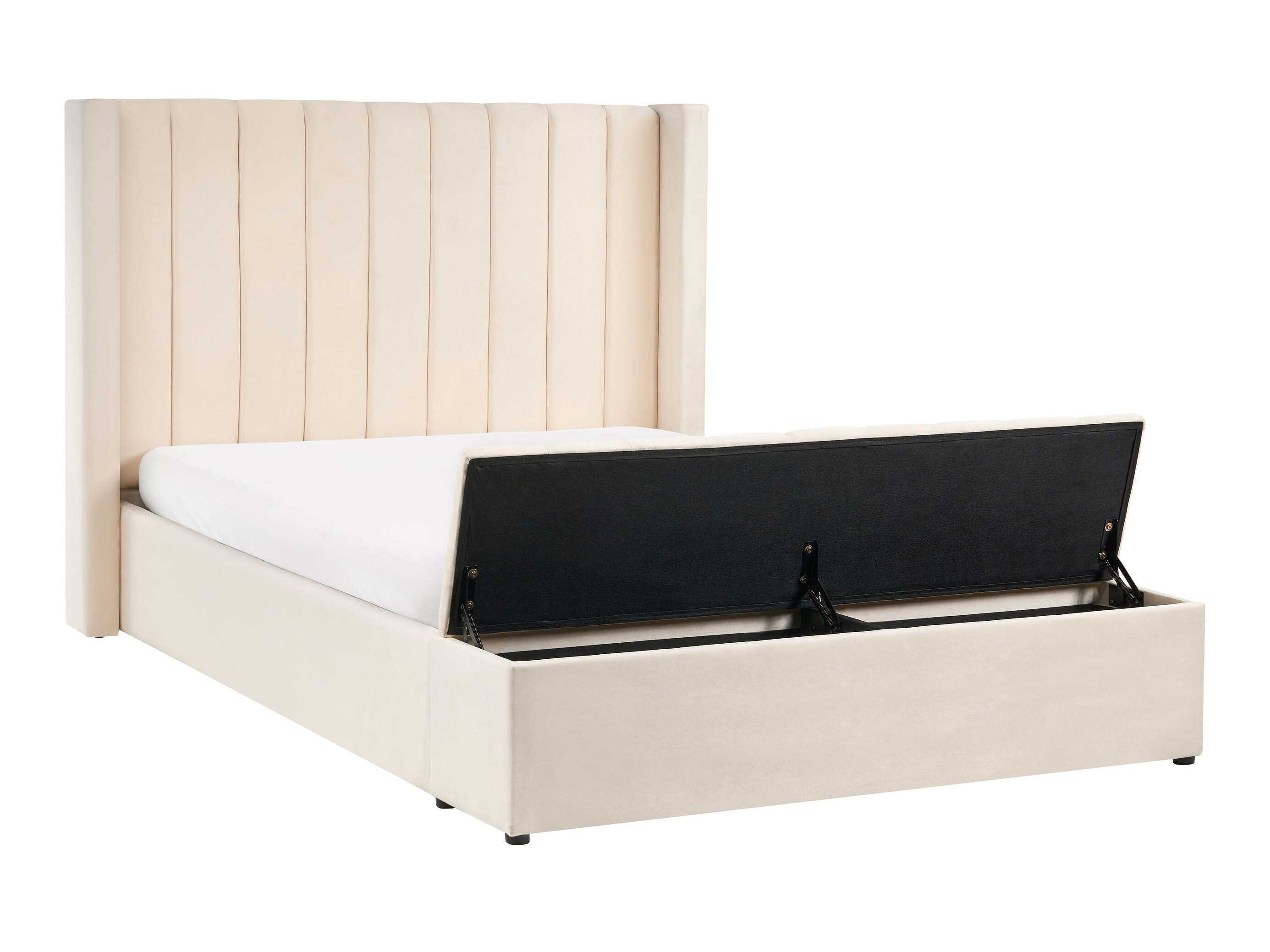 Gulta Berwyn 682 (Balts)