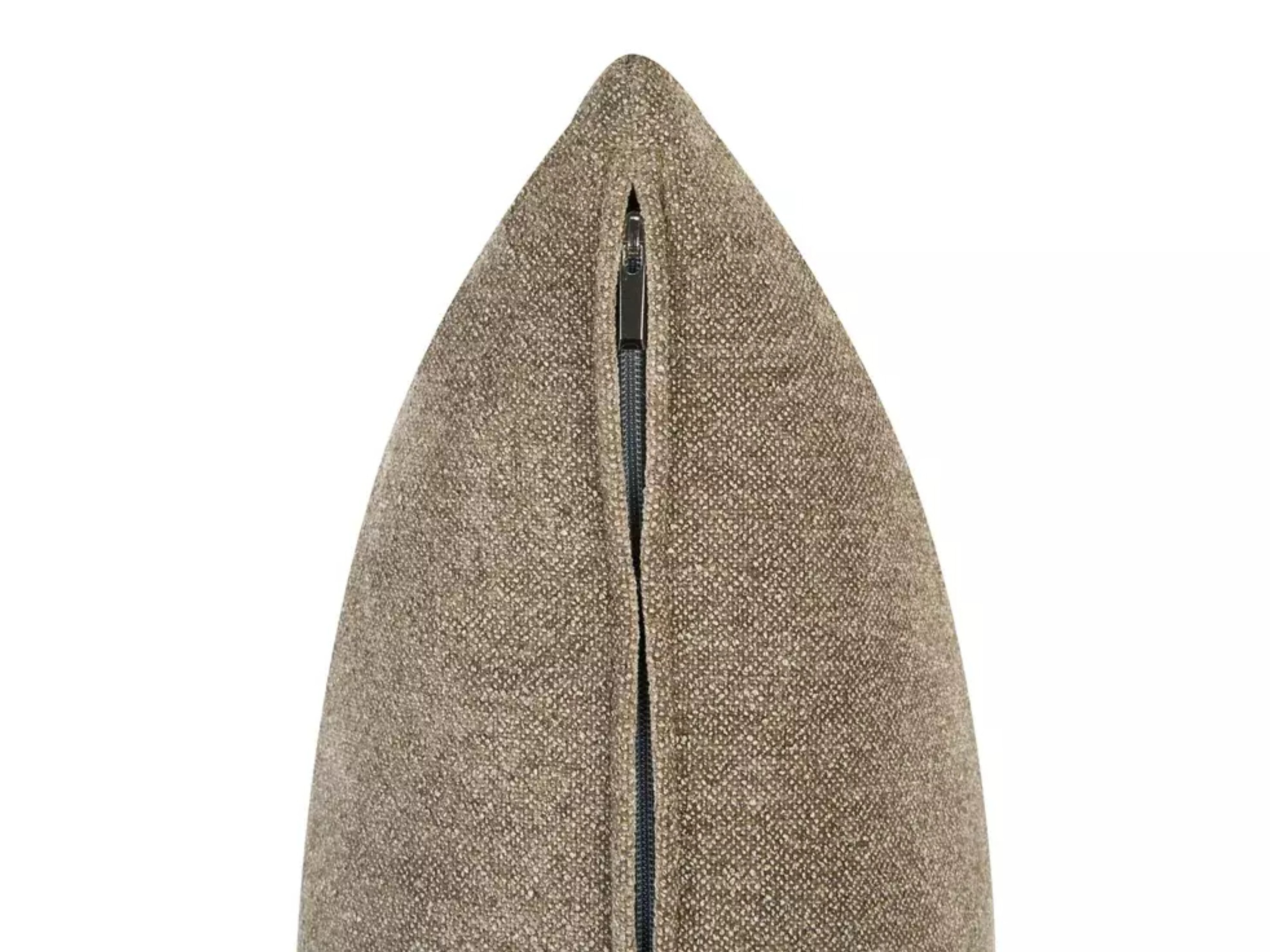 Dīvāns Berwyn 2406 (Gaiši brūns)