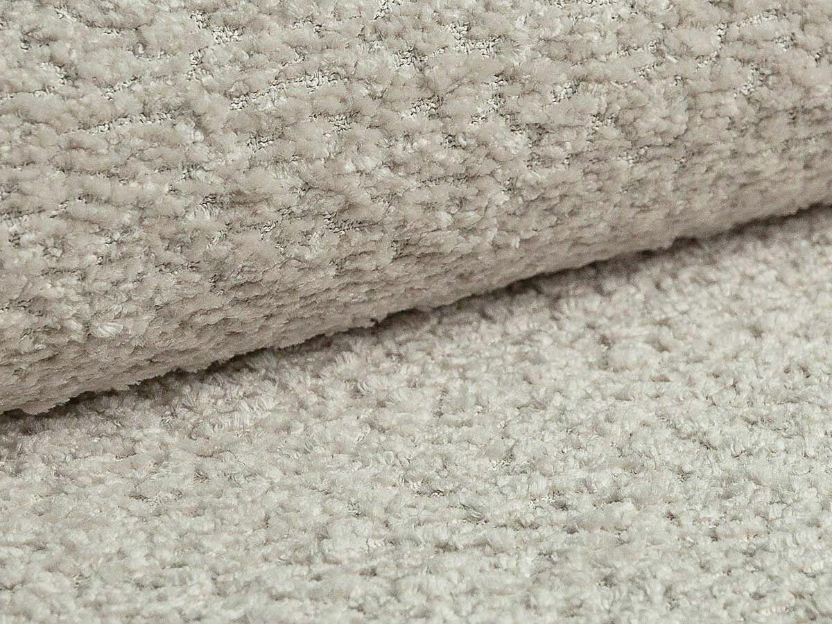 Gulta Beckley 335 (Coral 65)
