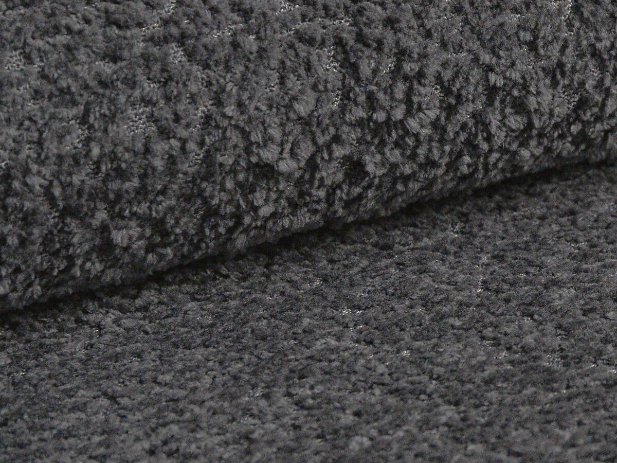 Gulta Beckley 335 (Coral 80)