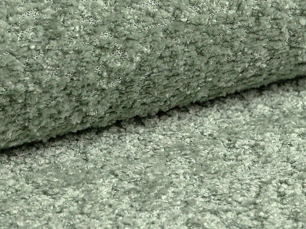 Gulta Beckley 335 (Coral 55)