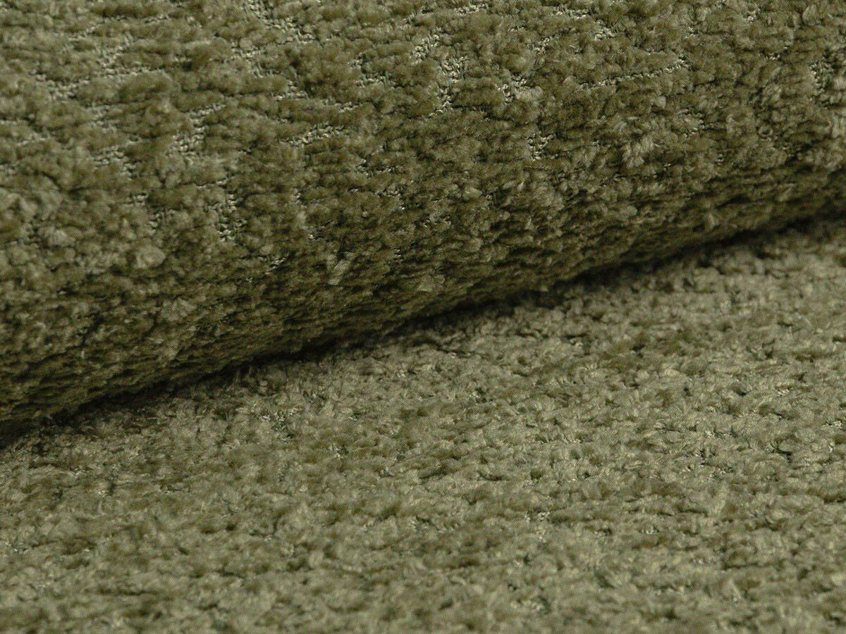 Gulta Beckley 335 (Coral 25)