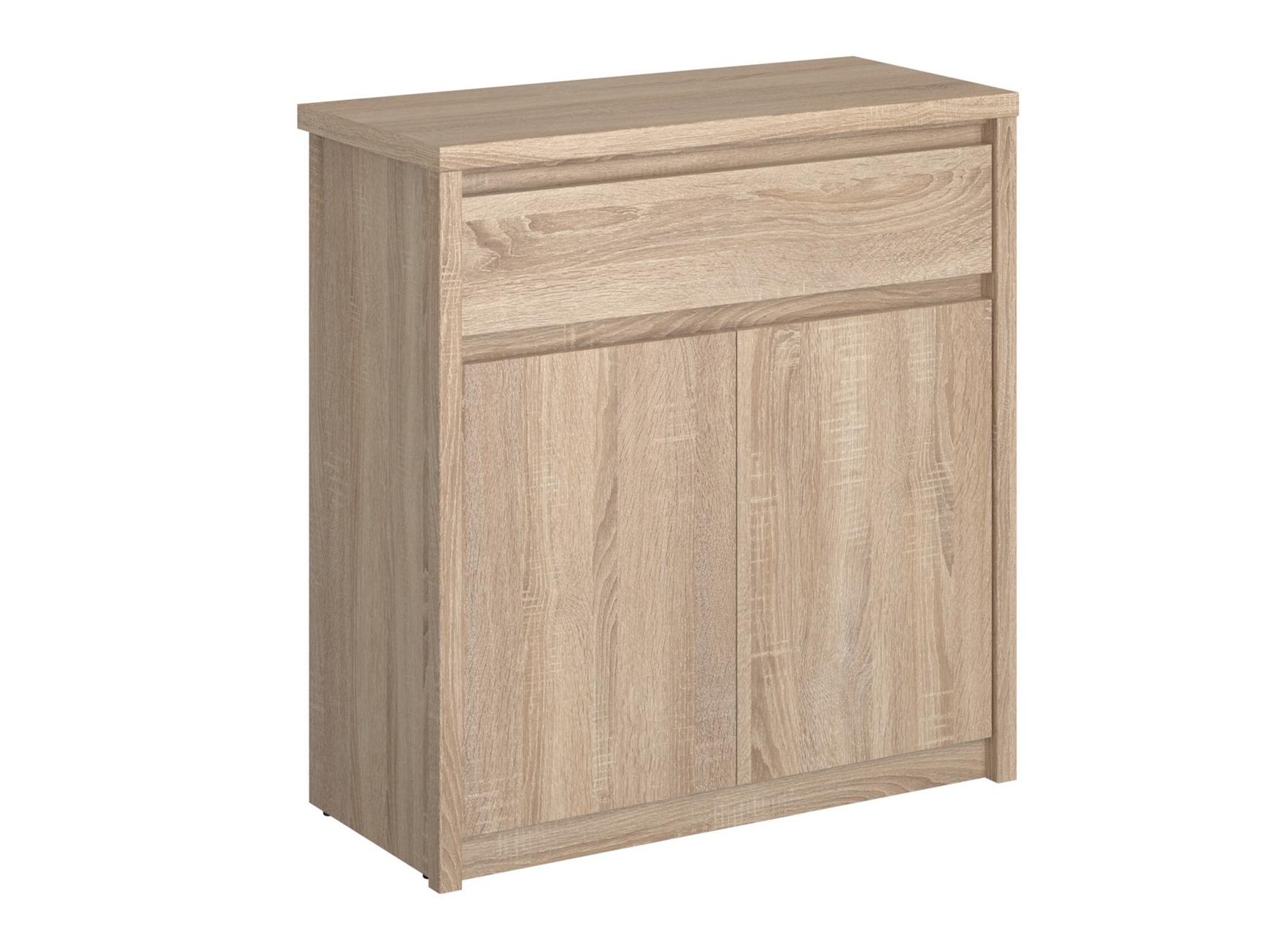 Kumode Vesetre 102
