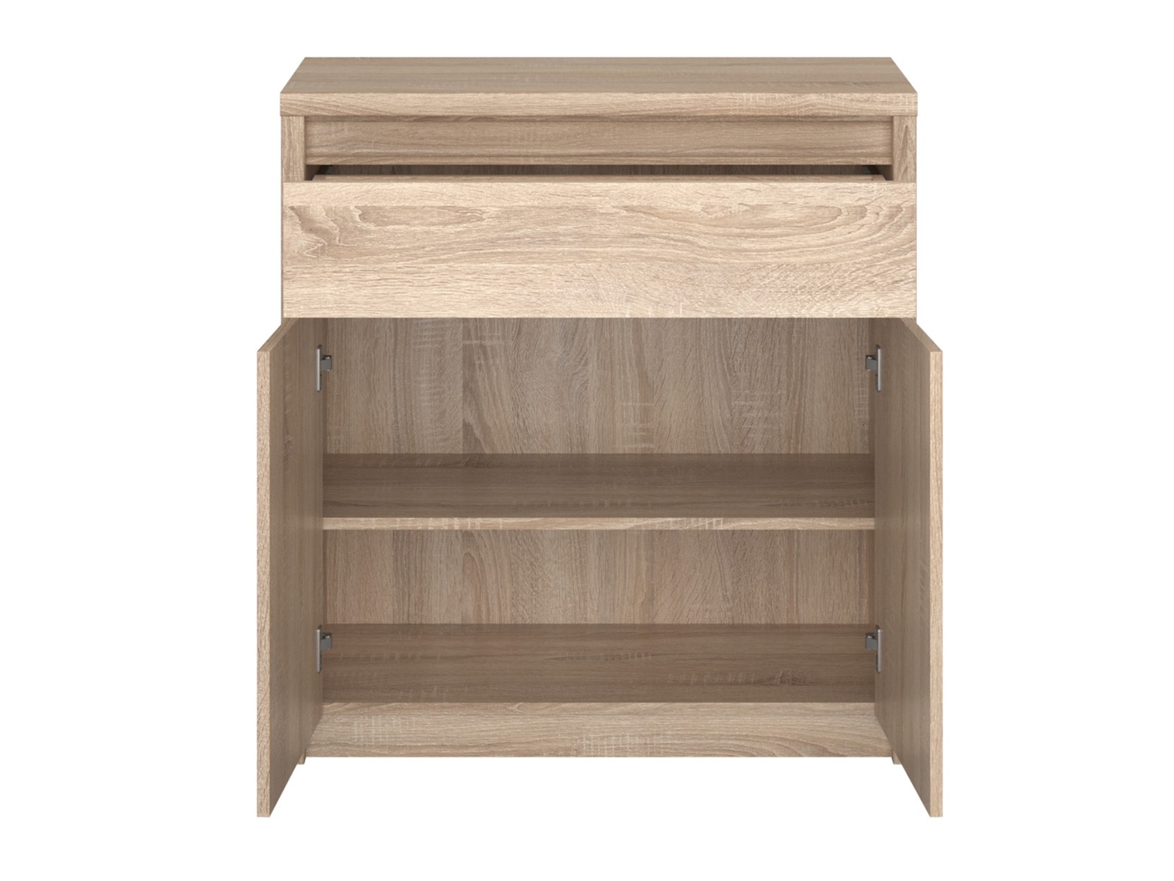 Kumode Vesetre 102