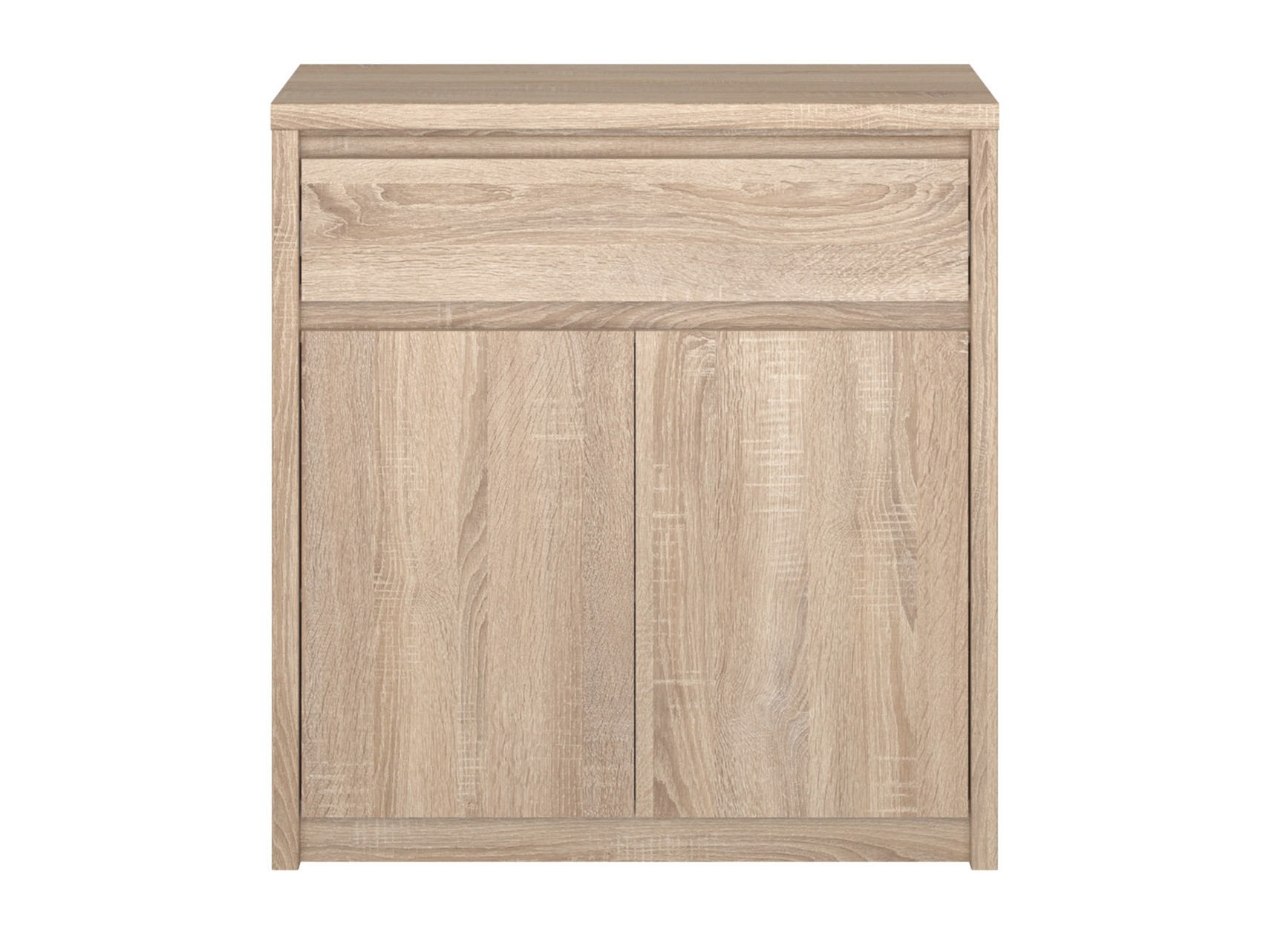 Kumode Vesetre 102