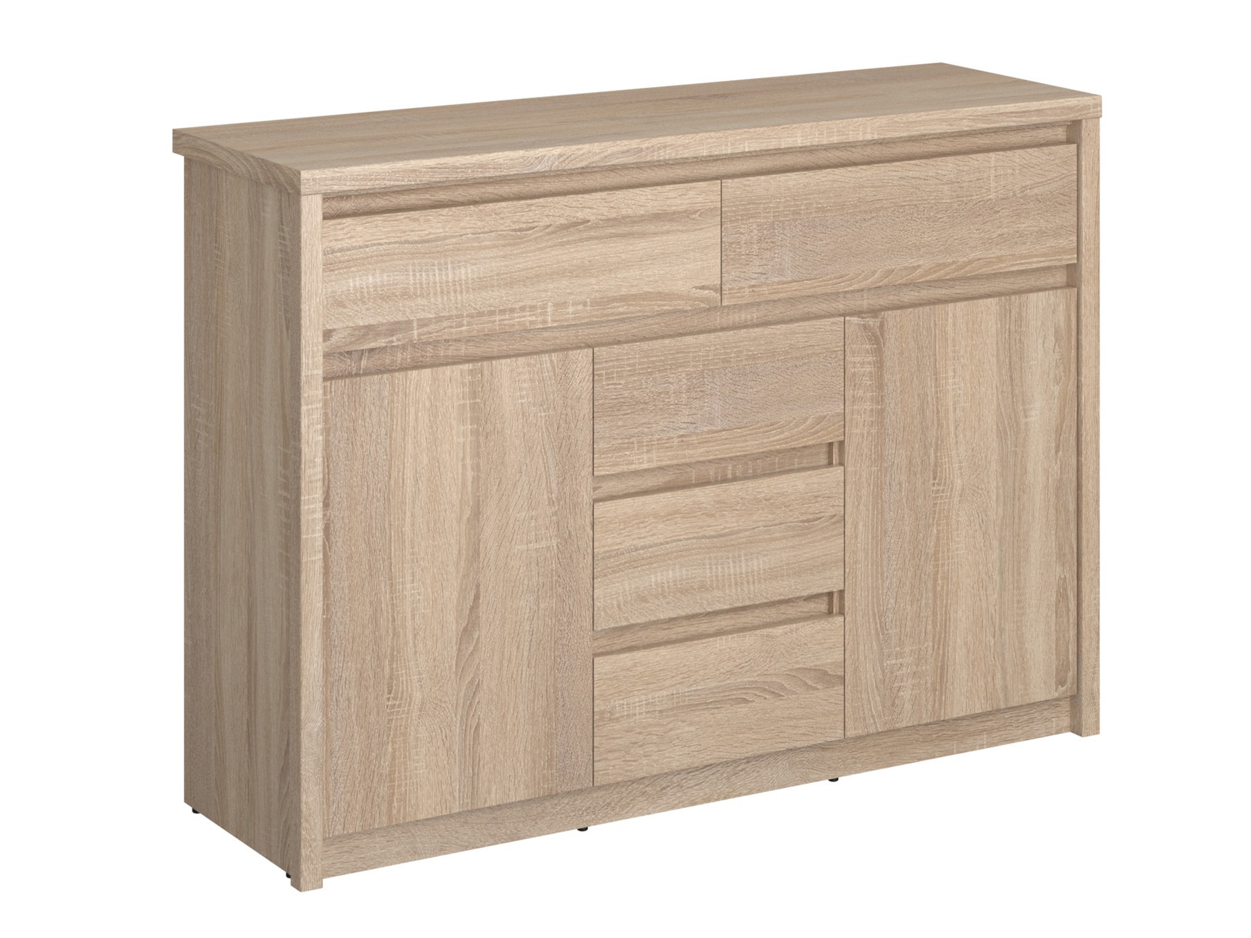 Kumode Vesetre 103