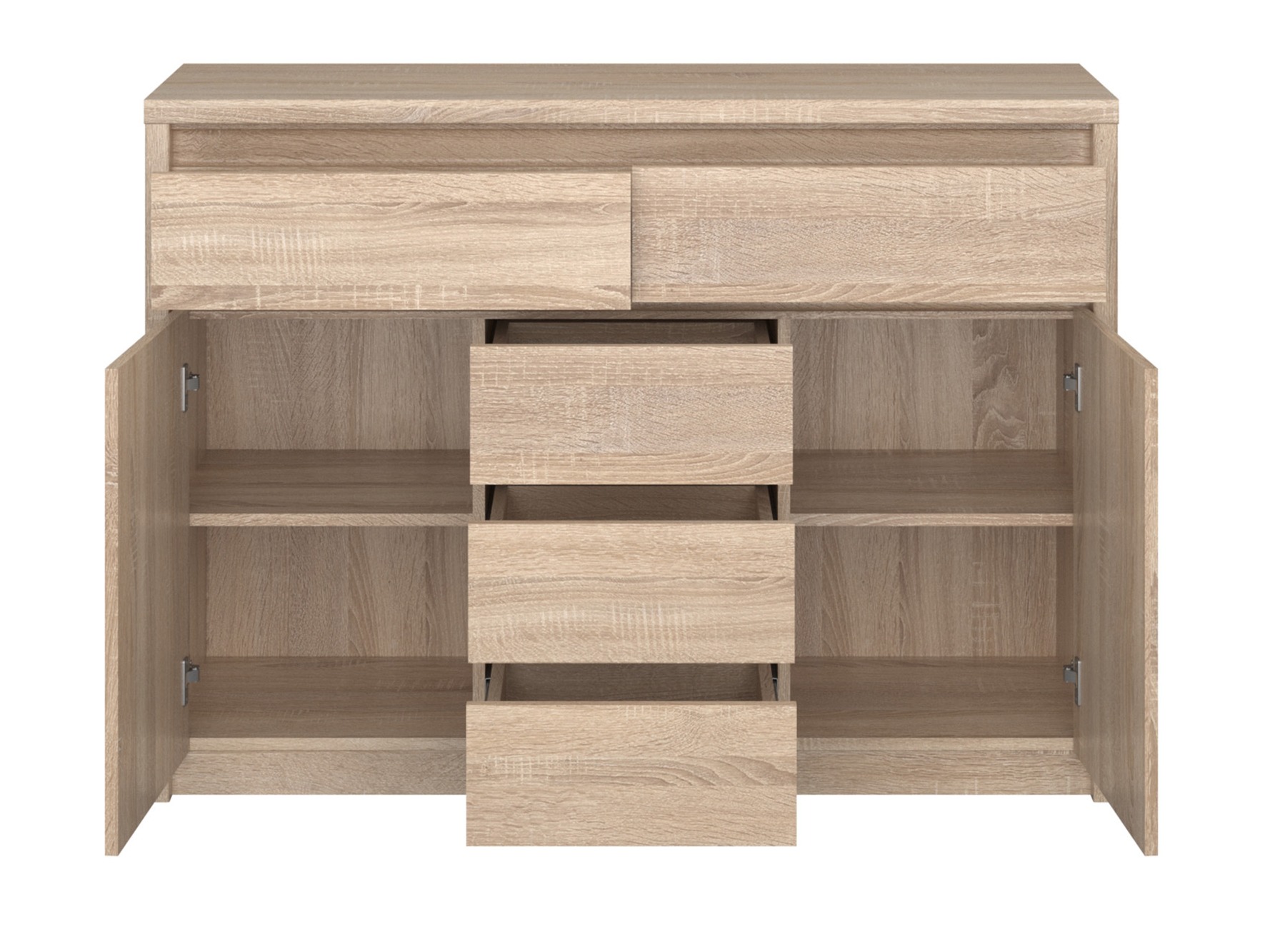 Kumode Vesetre 103