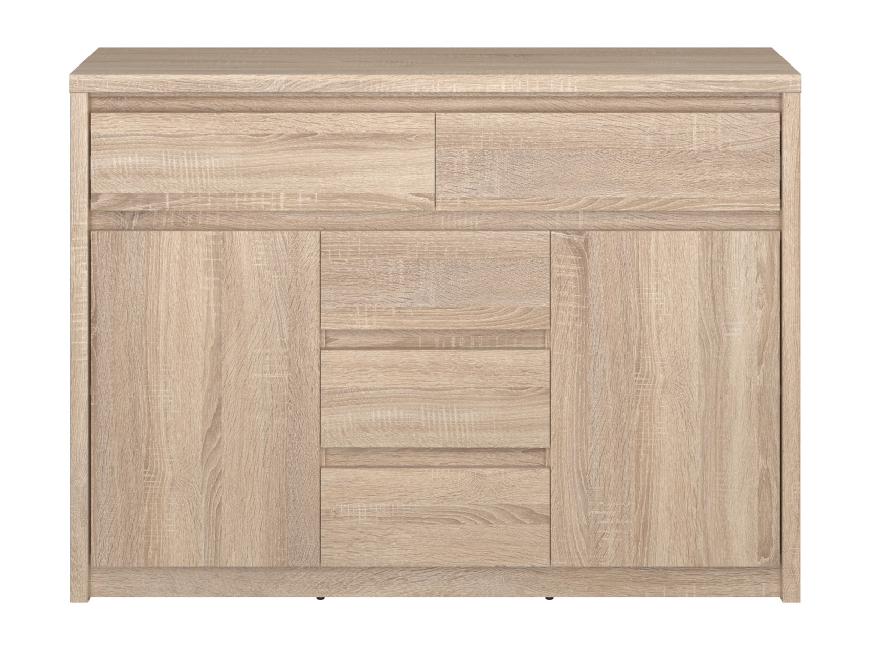 Kumode Vesetre 103
