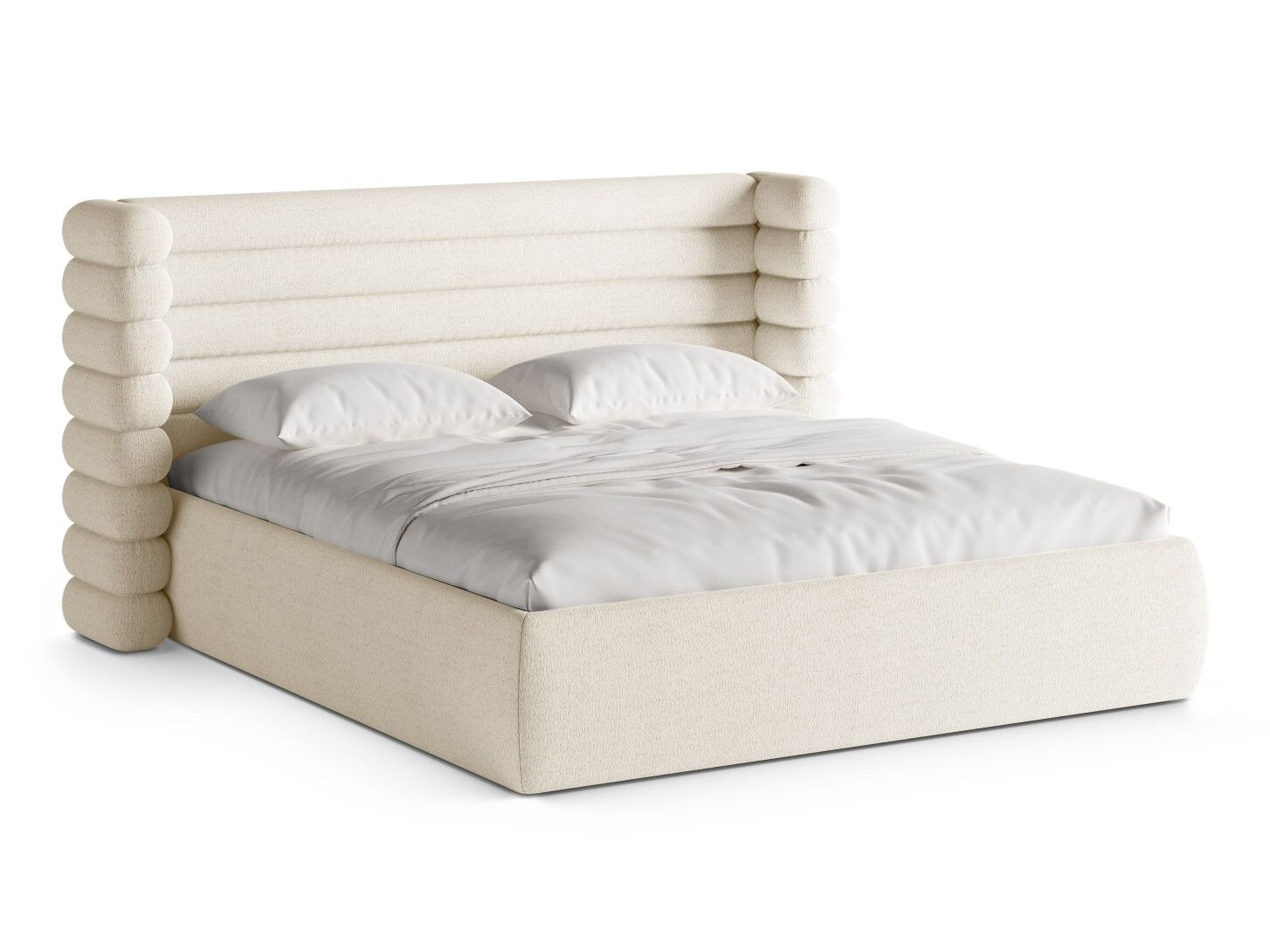 Gulta Beckley 335 (Coral 15)
