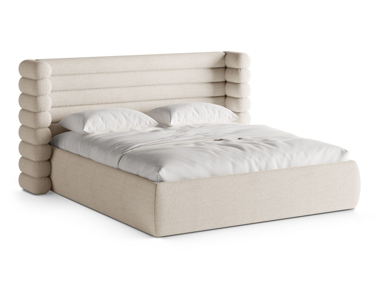Gulta Beckley 335 (Coral 65)
