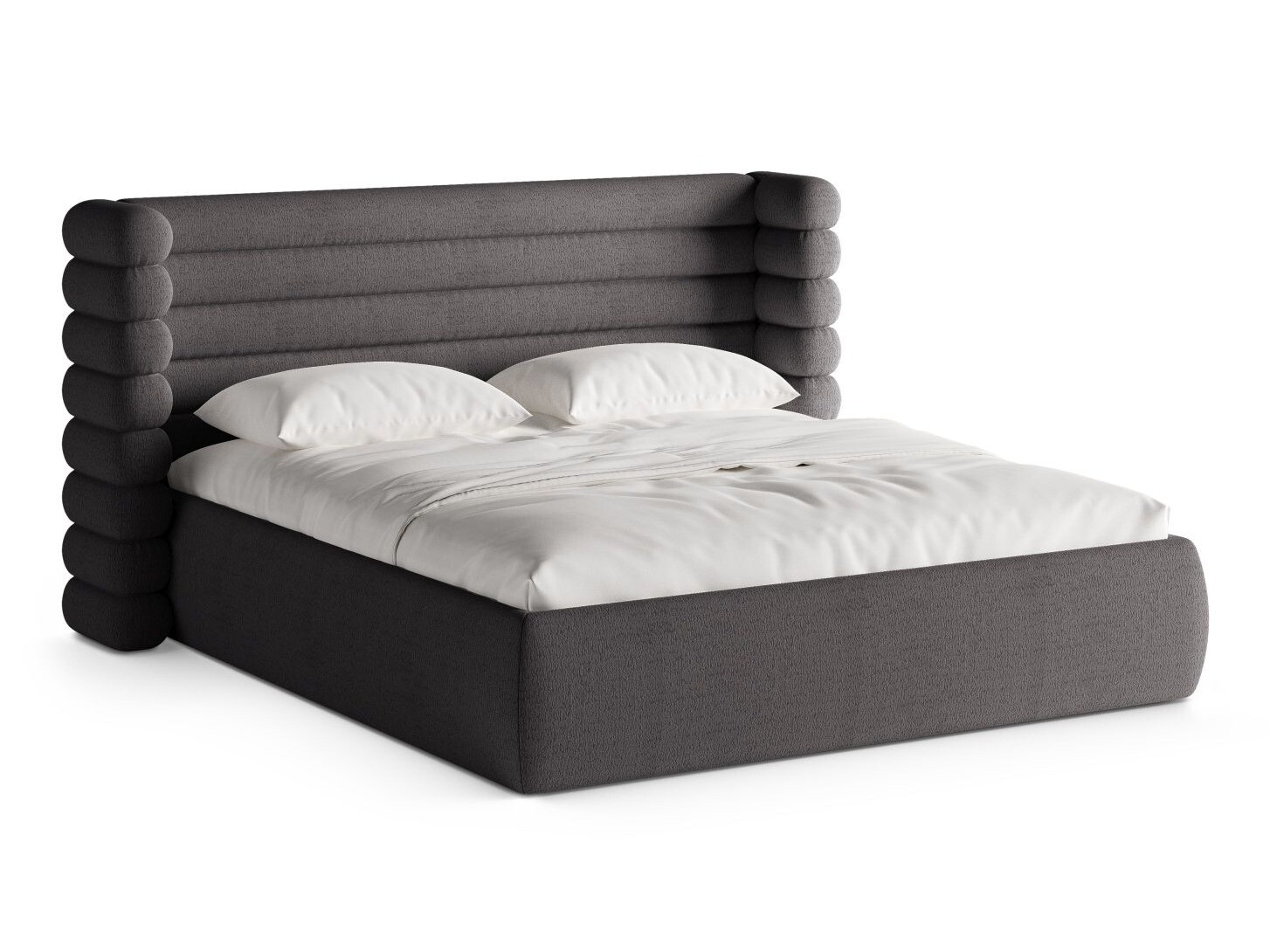 Gulta Beckley 335 (Coral 80)