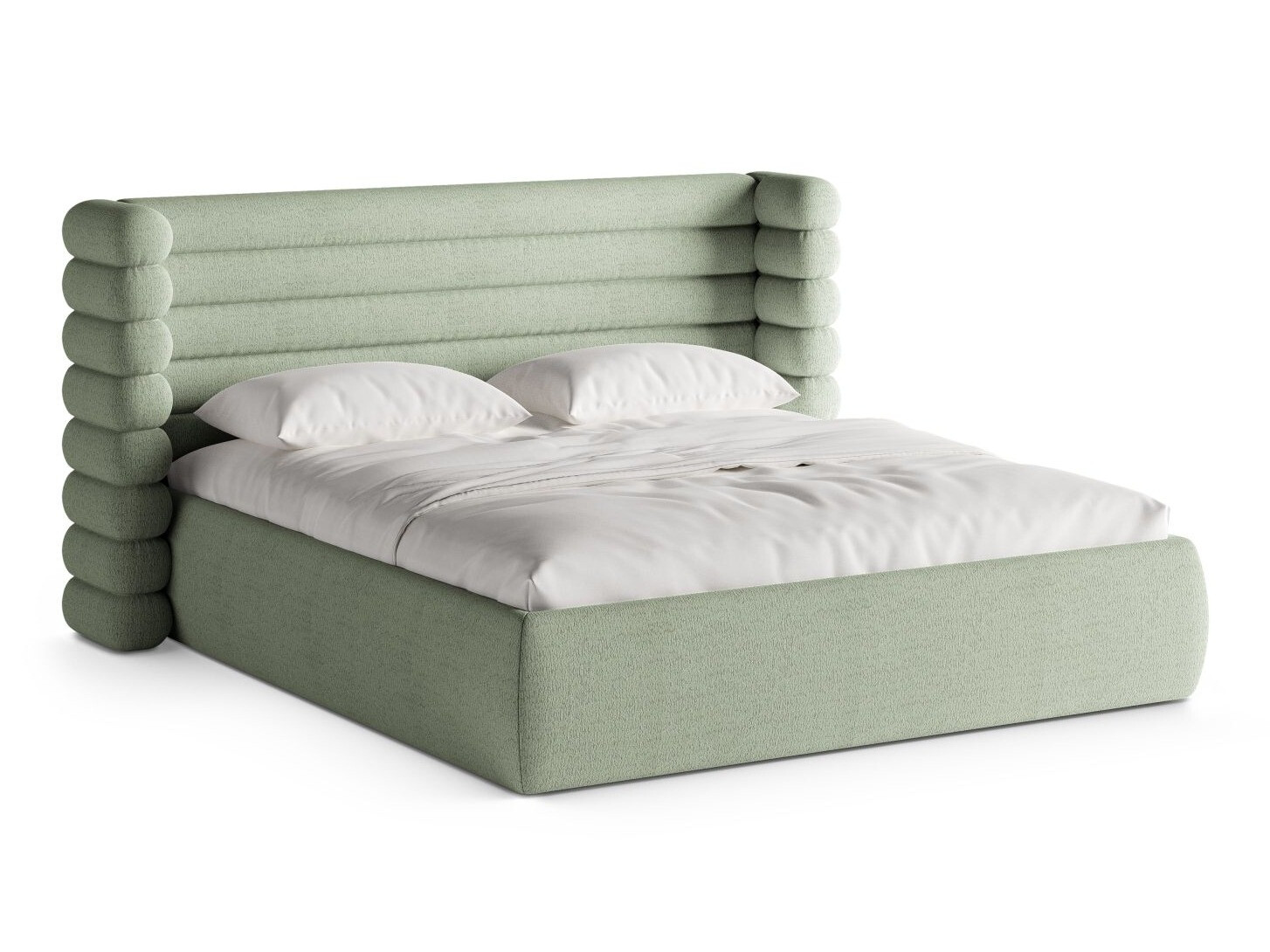 Gulta Beckley 335 (Coral 55)