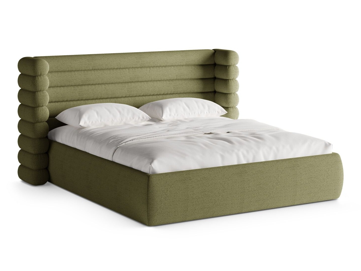 Gulta Beckley 335 (Coral 25)