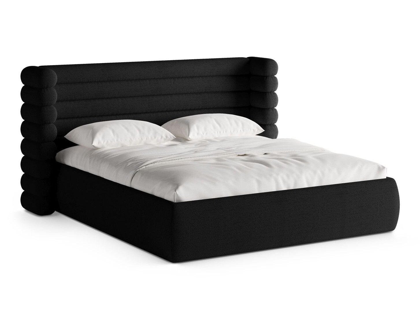 Gulta Beckley 335 (Coral 60)