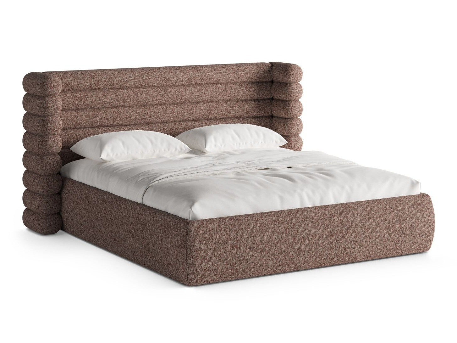 Gulta Beckley 335 (Puente 68)