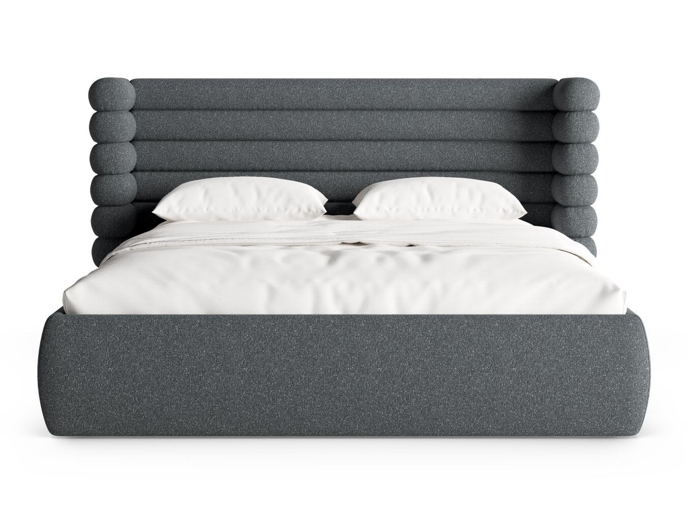 Gulta Beckley 335 (Puente 94)
