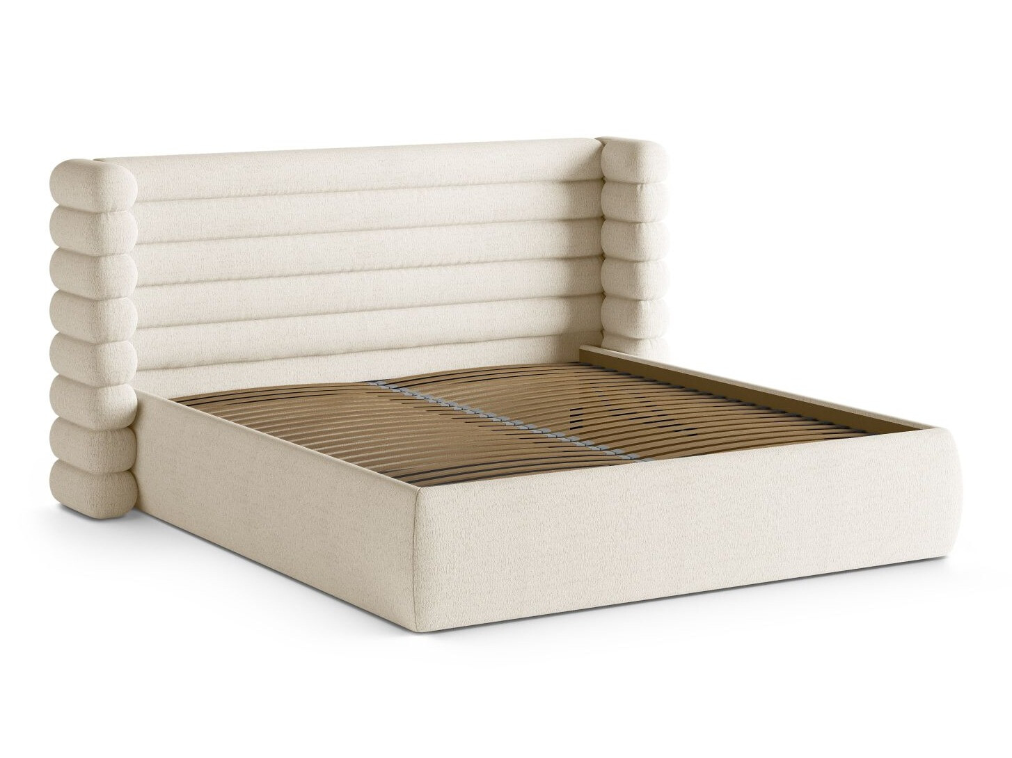 Gulta Beckley 335 (Coral 15)