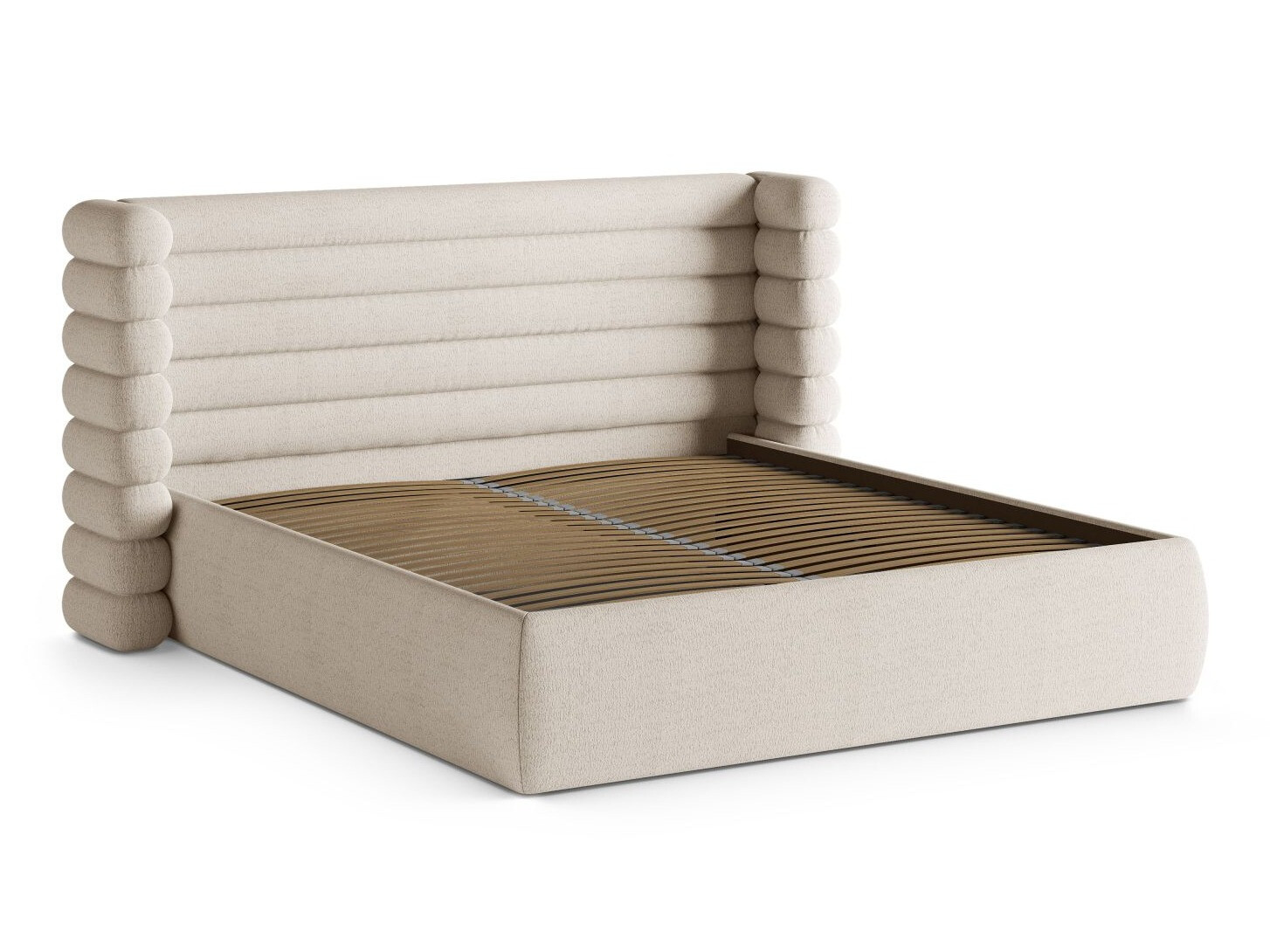 Gulta Beckley 335 (Coral 65)