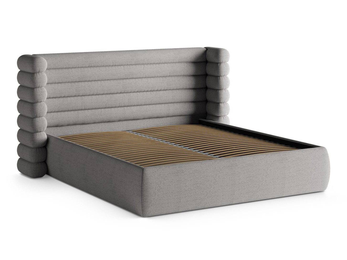 Gulta Beckley 335 (Coral 75)