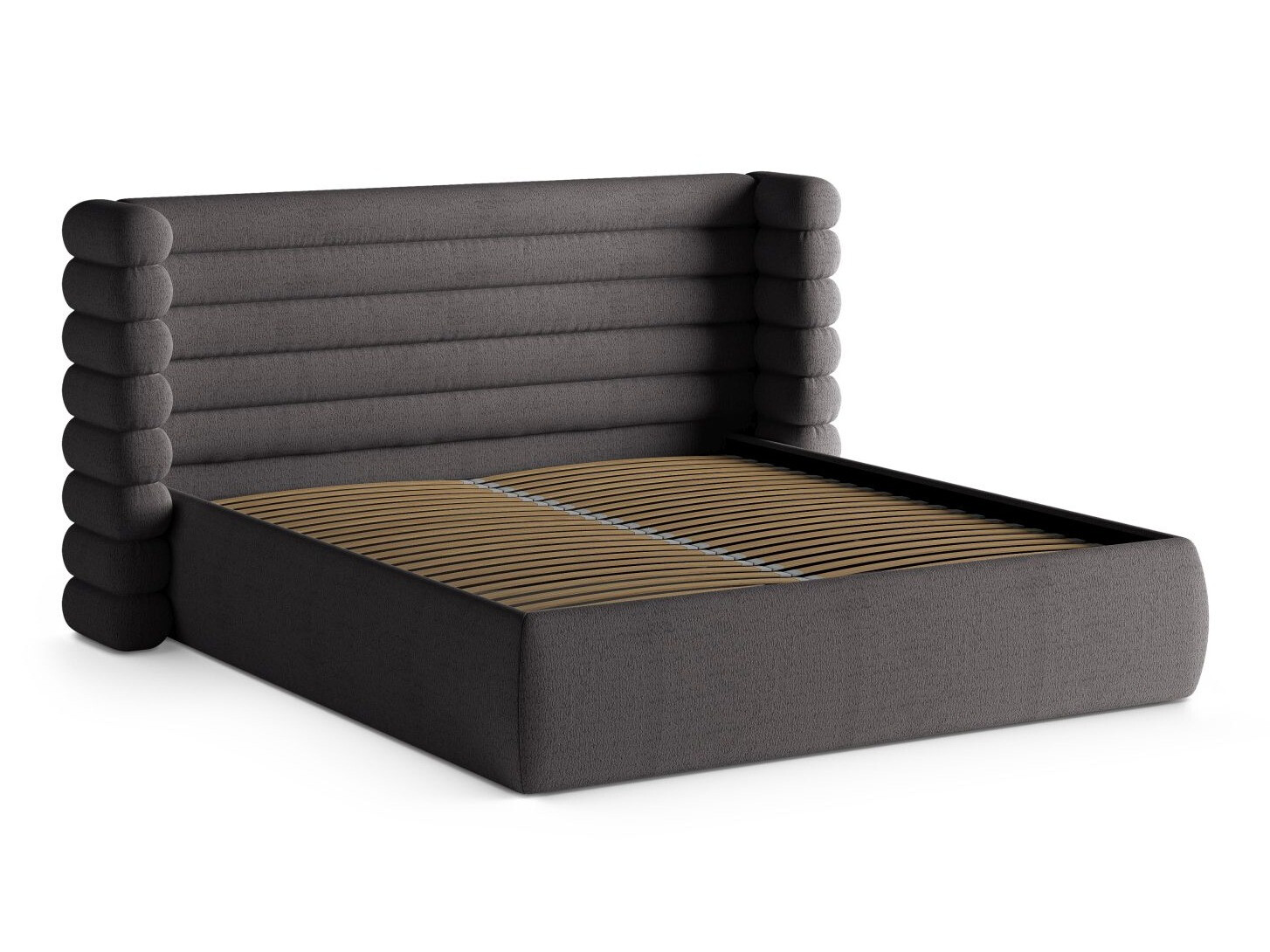 Gulta Beckley 335 (Coral 80)