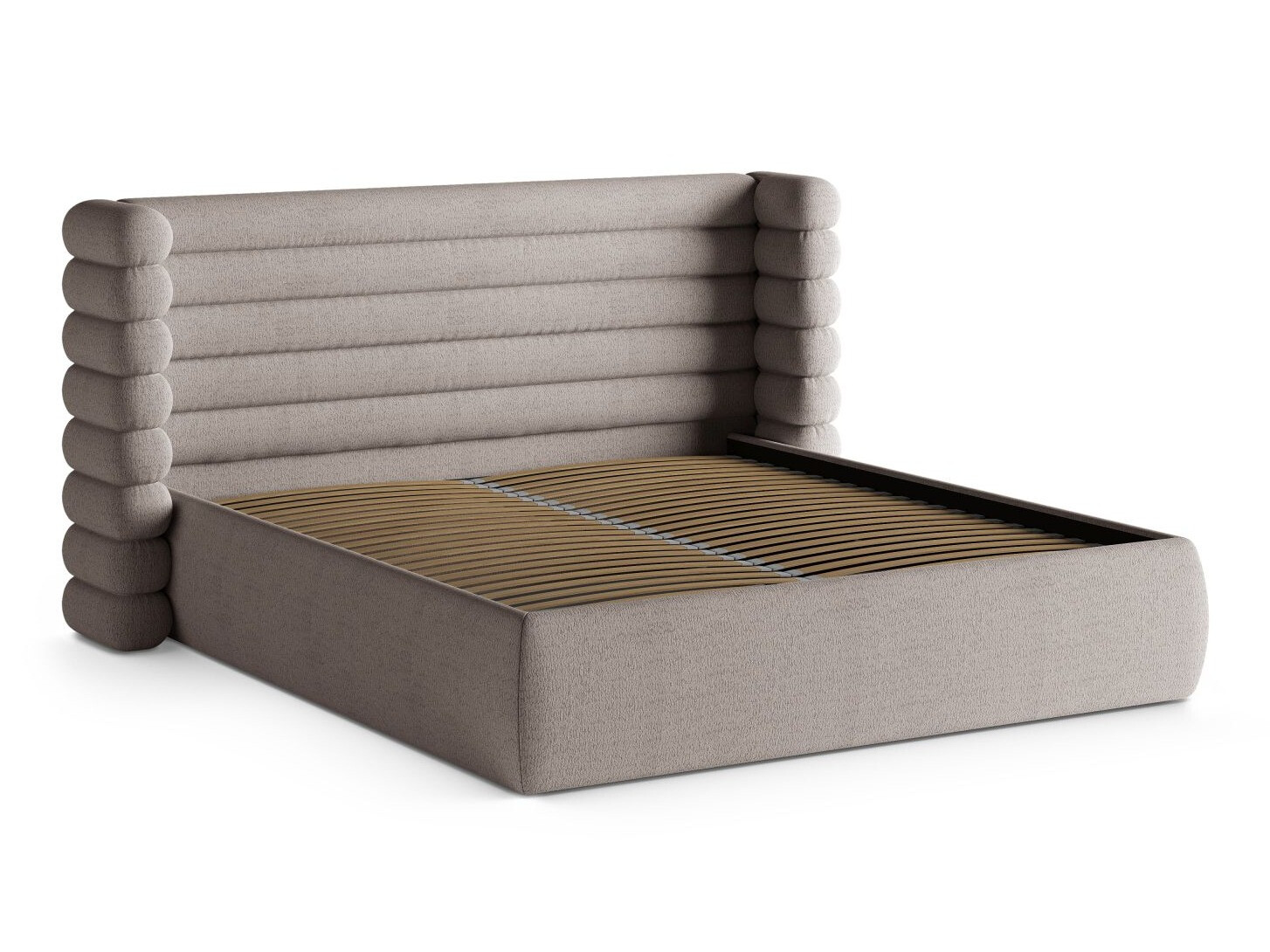 Gulta Beckley 335 (Coral 50)