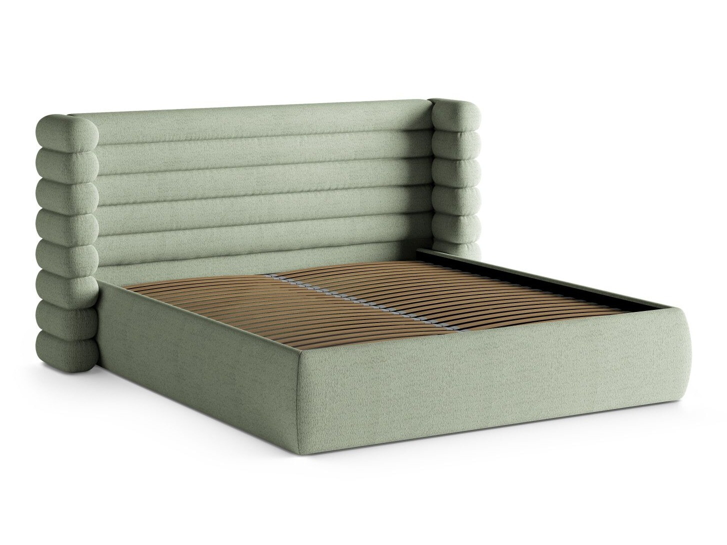 Gulta Beckley 335 (Coral 55)
