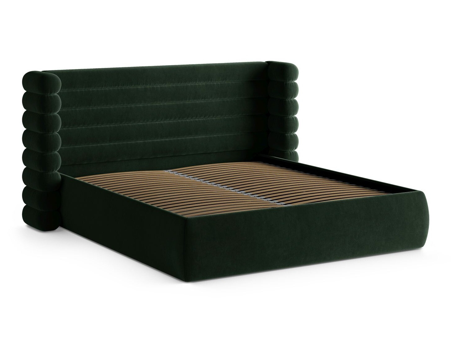 Gulta Beckley 335 (Salvador 07)