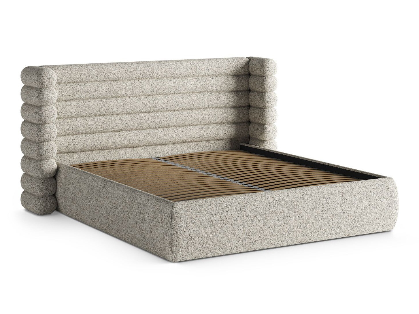Gulta Beckley 335 (Puente 06)