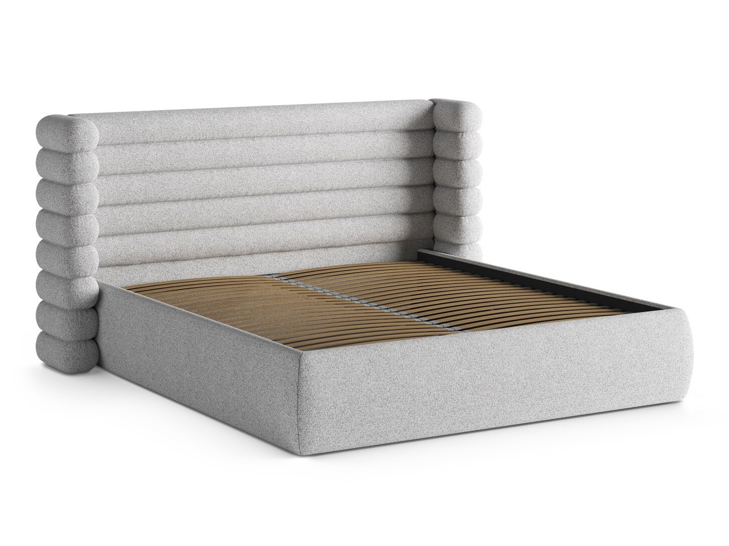 Gulta Beckley 335 (Puente 80)
