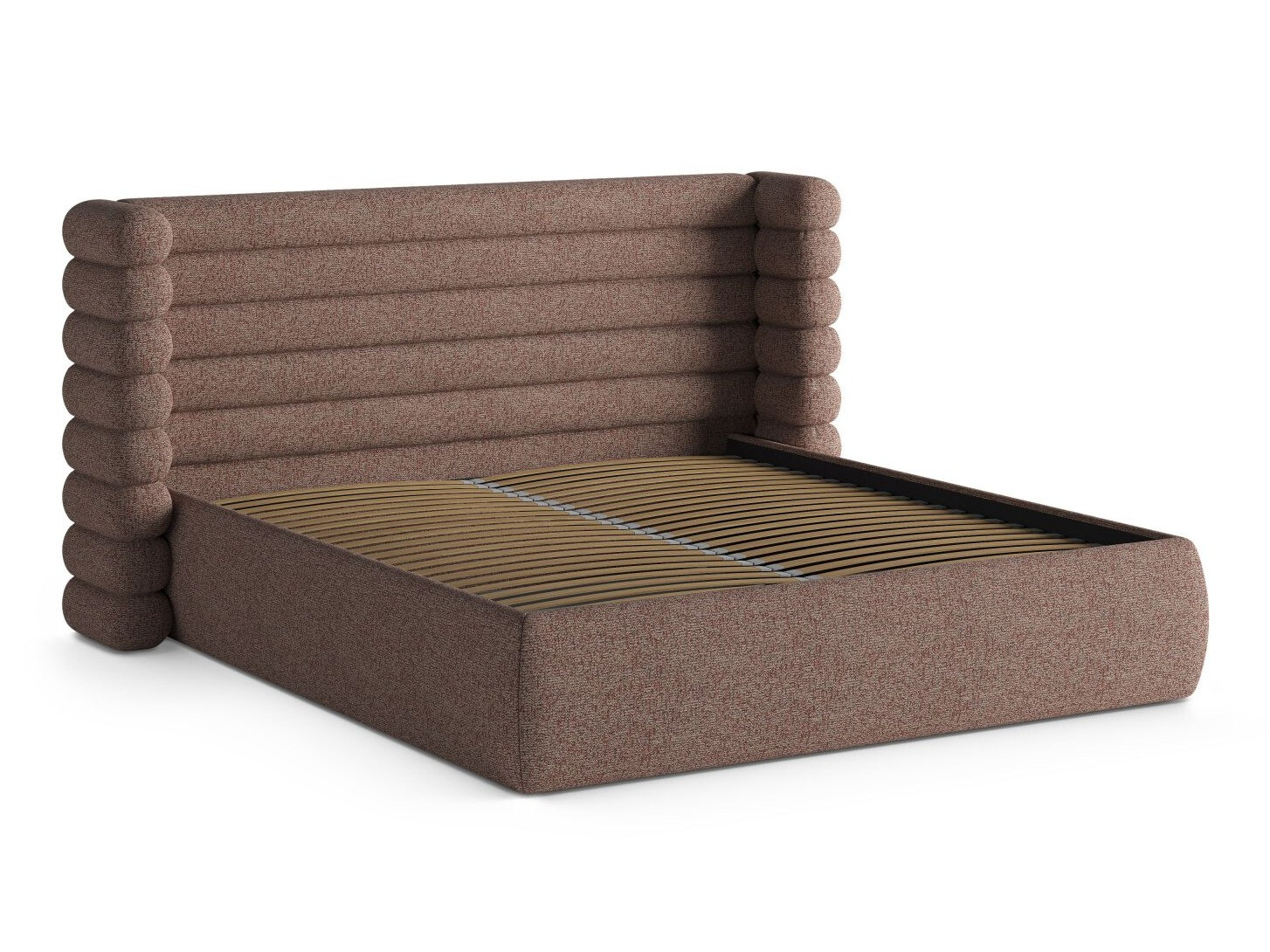 Gulta Beckley 335 (Puente 68)
