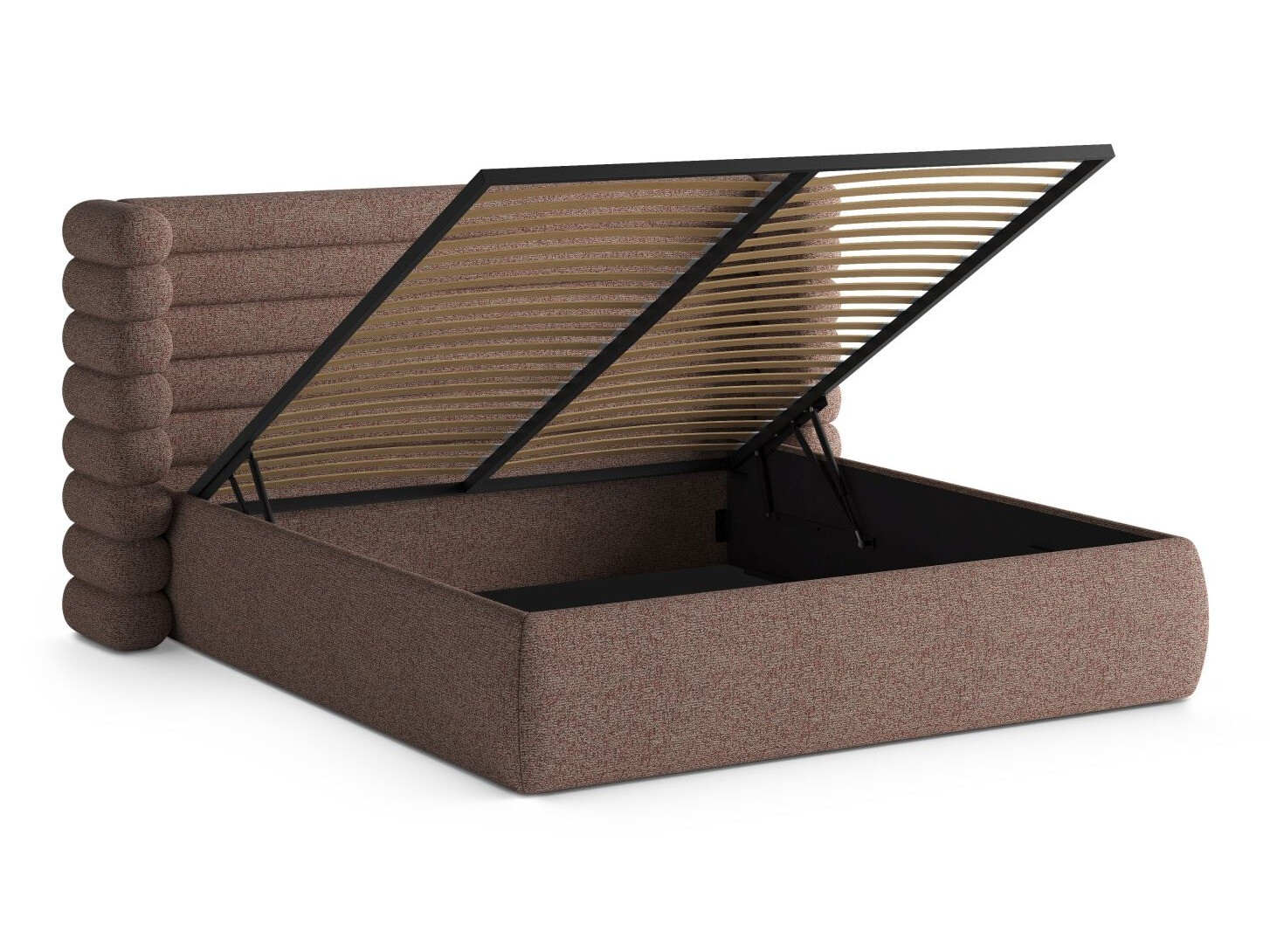 Gulta Beckley 335 (Puente 68)