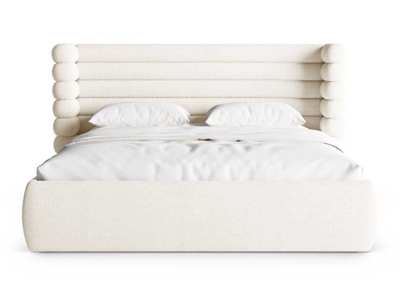 Gulta Beckley 335 (Coral 15)