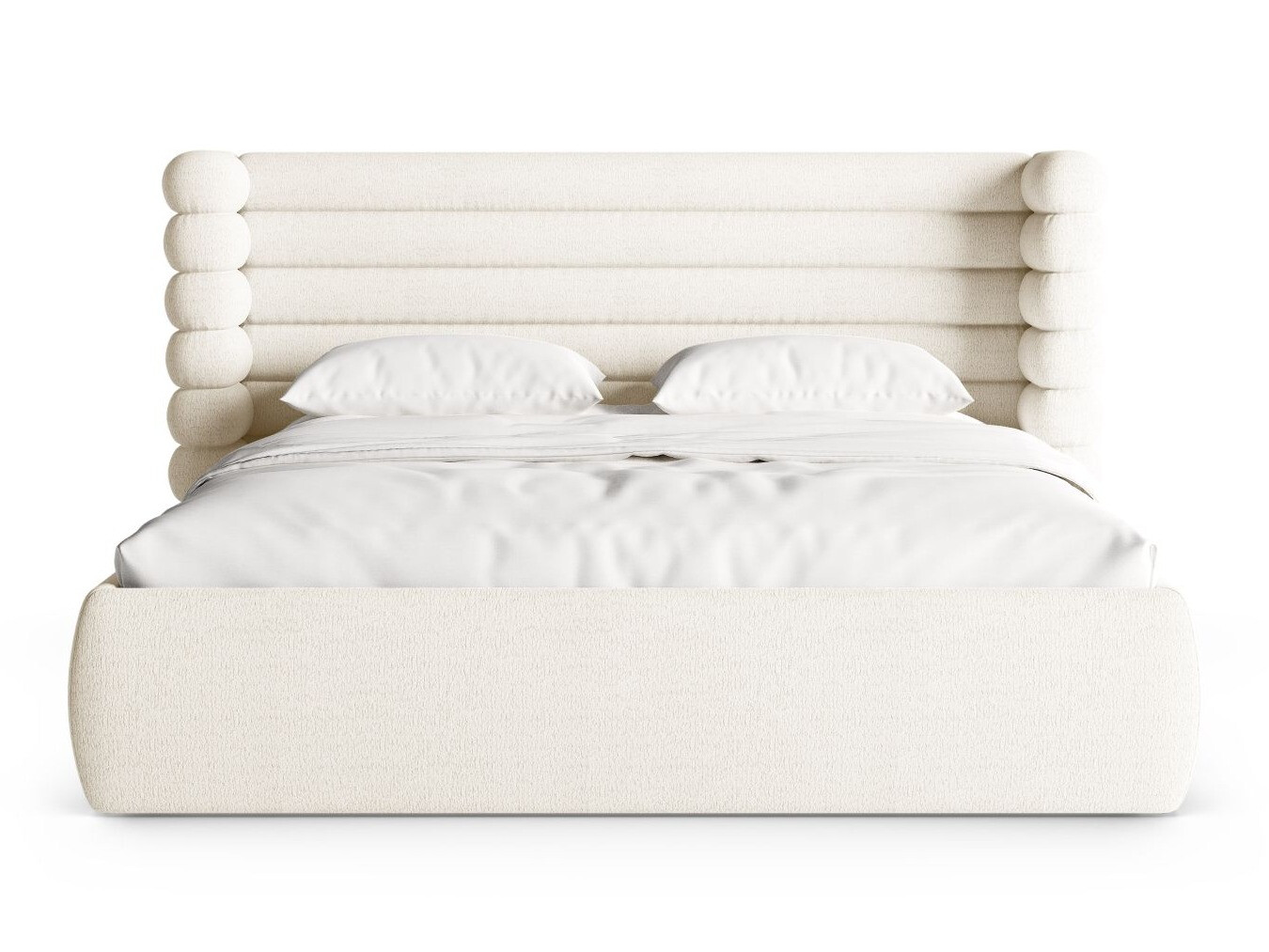 Gulta Beckley 335 (Coral 15)