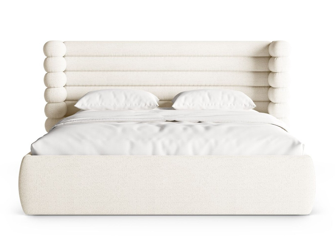 Gulta Beckley 335 (Coral 15)