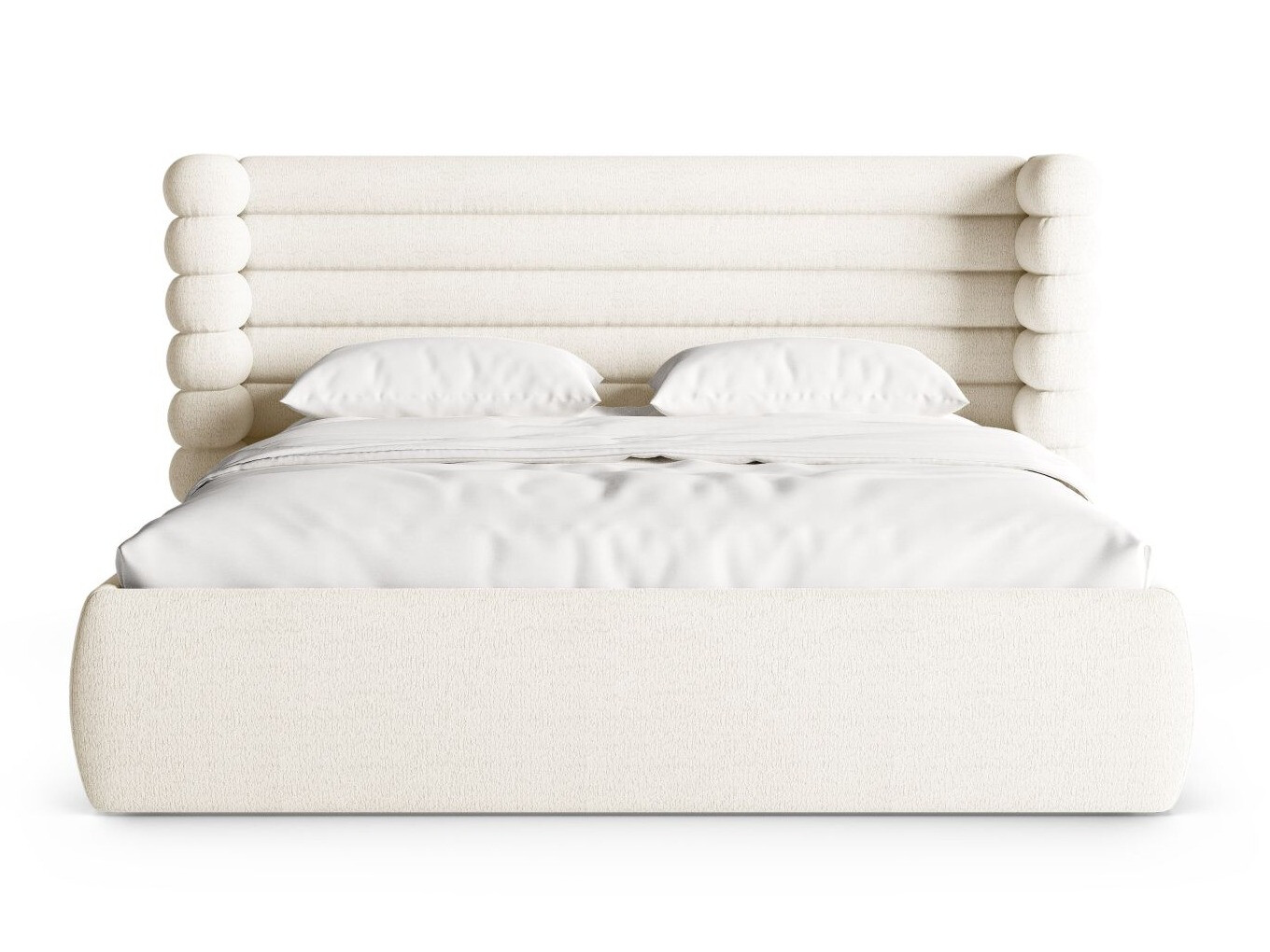 Gulta Beckley 335 (Coral 15)
