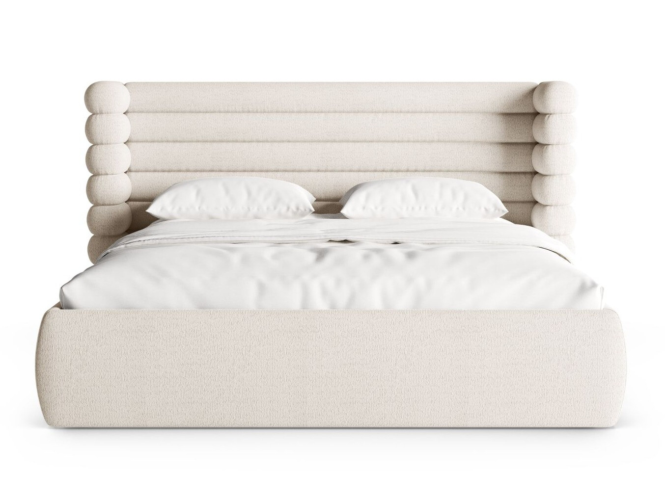 Gulta Beckley 335 (Coral 65)