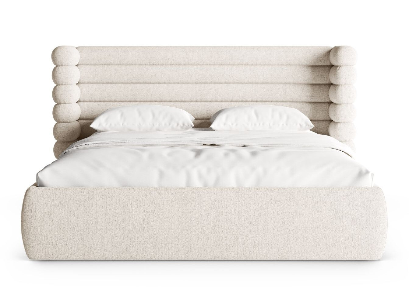 Gulta Beckley 335 (Coral 65)