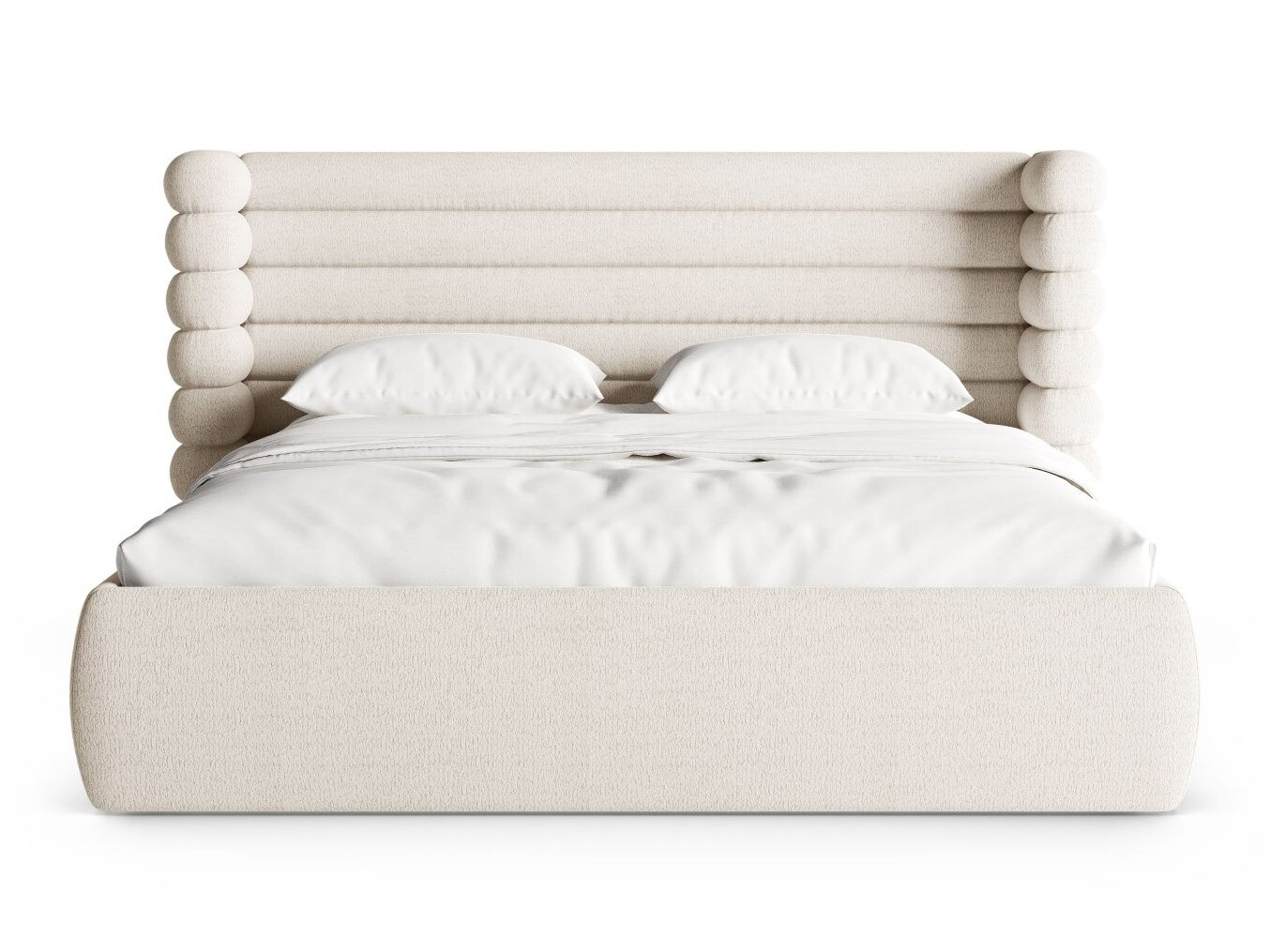 Gulta Beckley 335 (Coral 65)