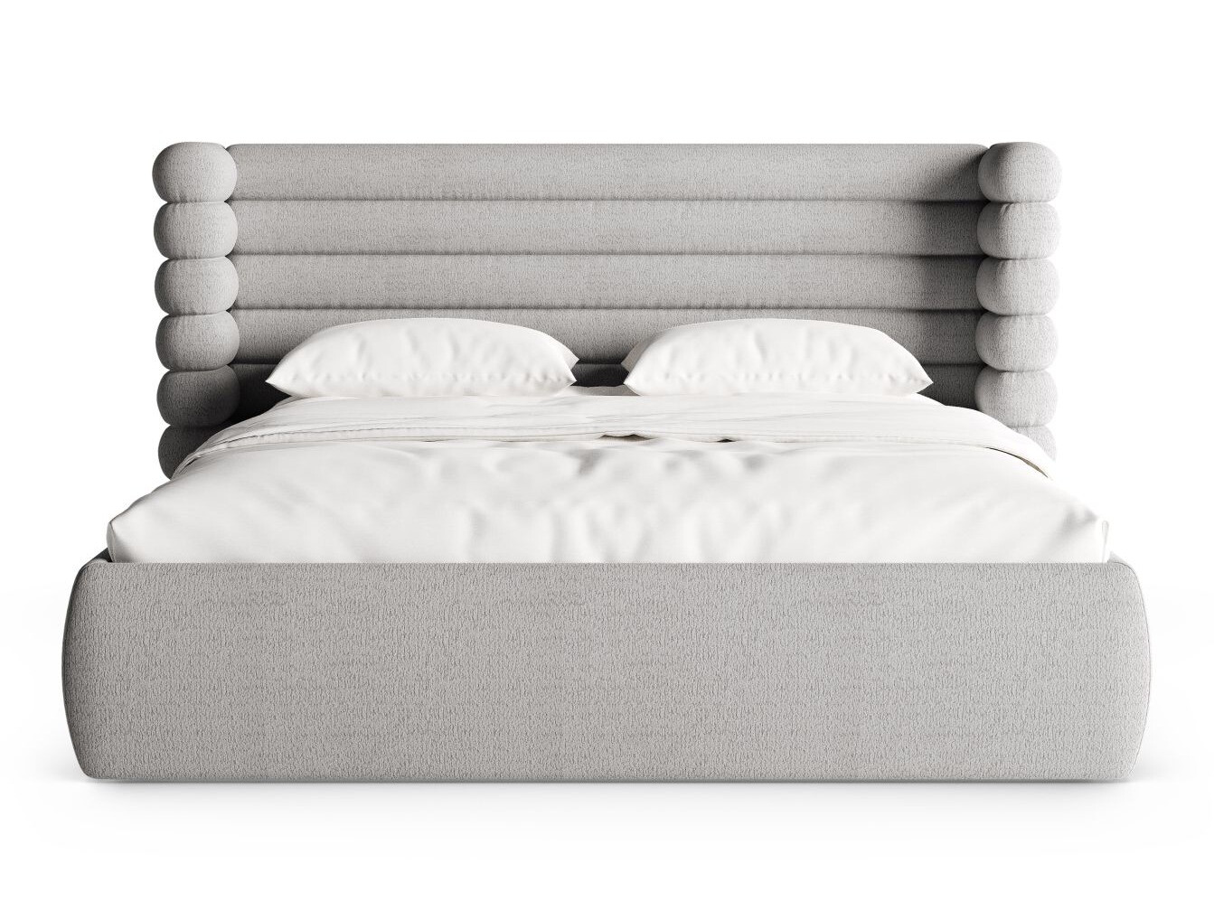 Gulta Beckley 335 (Coral 75)
