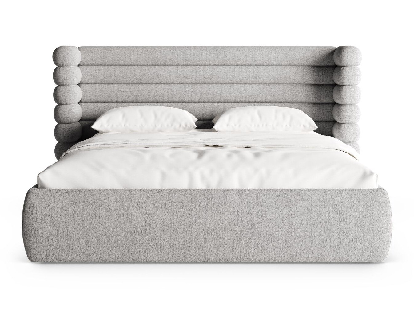 Gulta Beckley 335 (Coral 75)