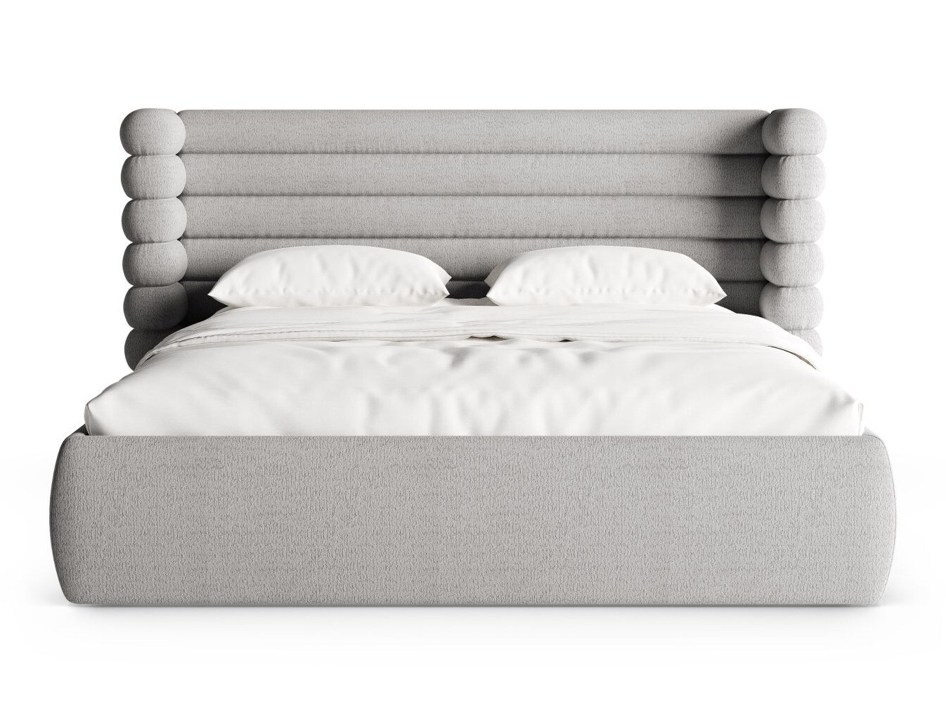 Gulta Beckley 335 (Coral 75)