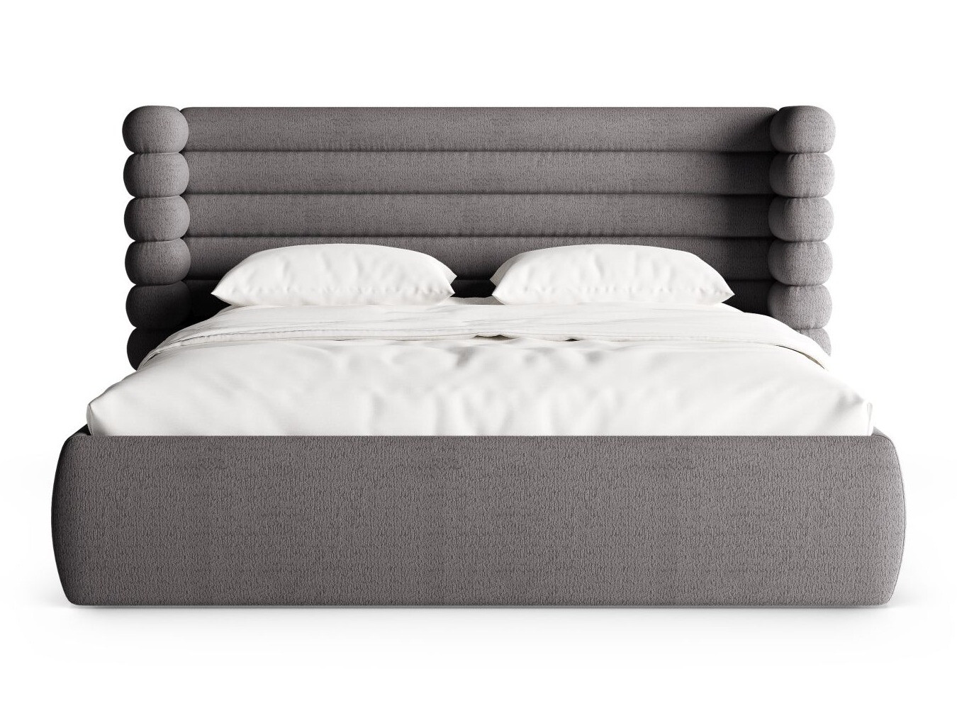Gulta Beckley 335 (Coral 80)