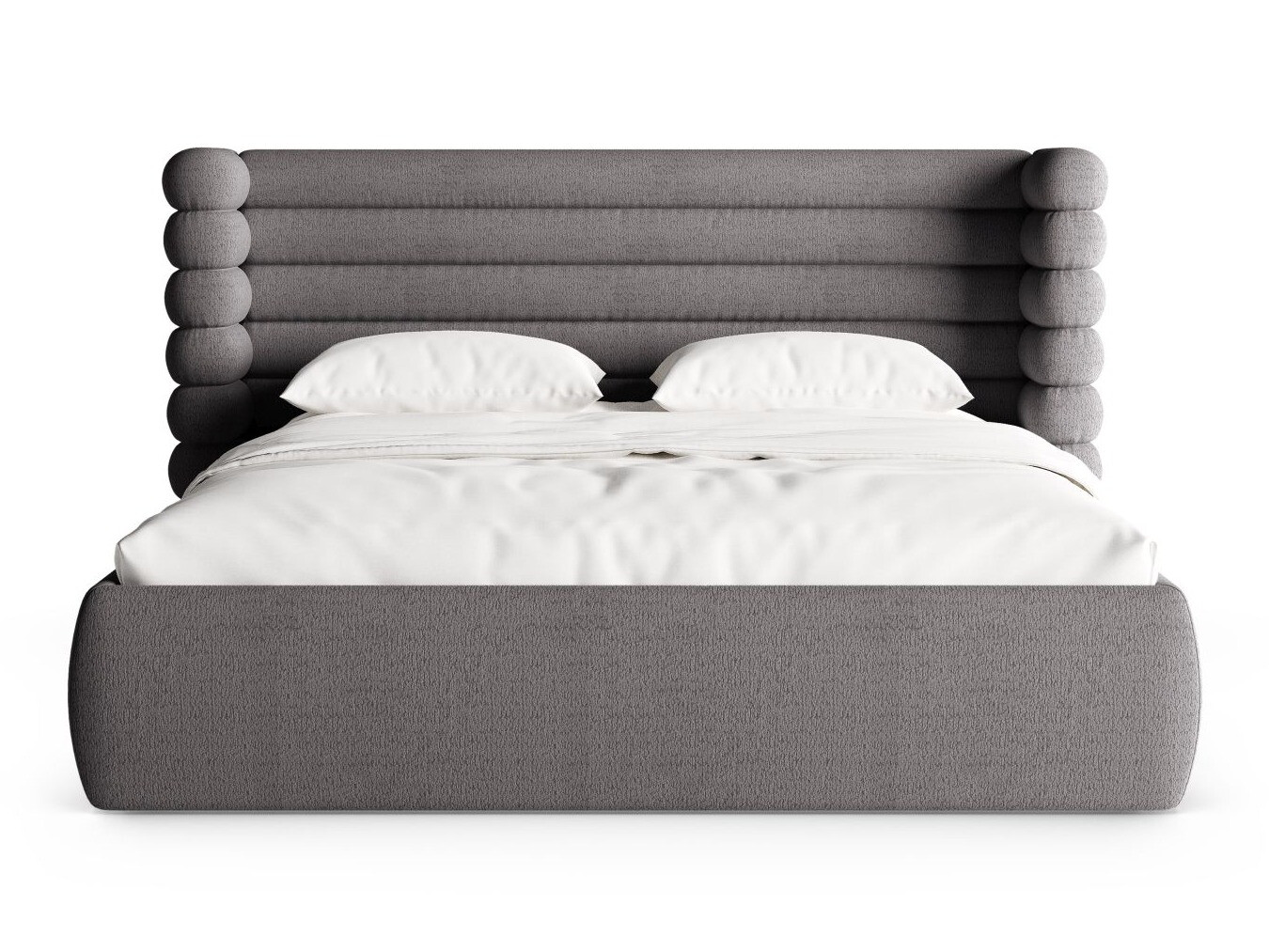 Gulta Beckley 335 (Coral 80)