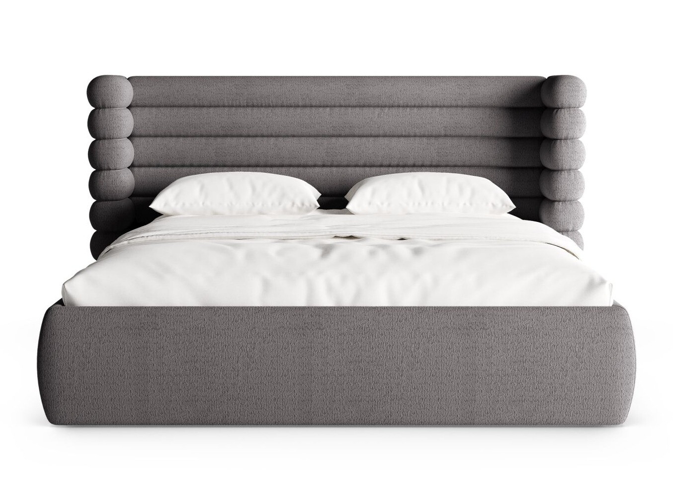 Gulta Beckley 335 (Coral 80)